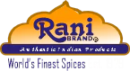 Rani Brand Factory Store