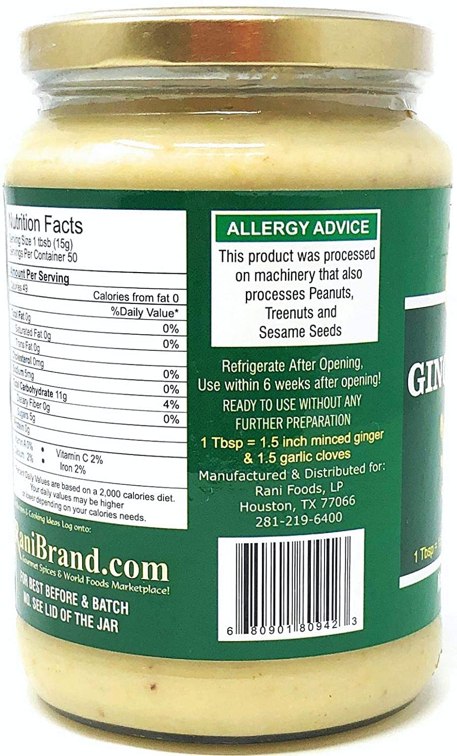 Product image 45
