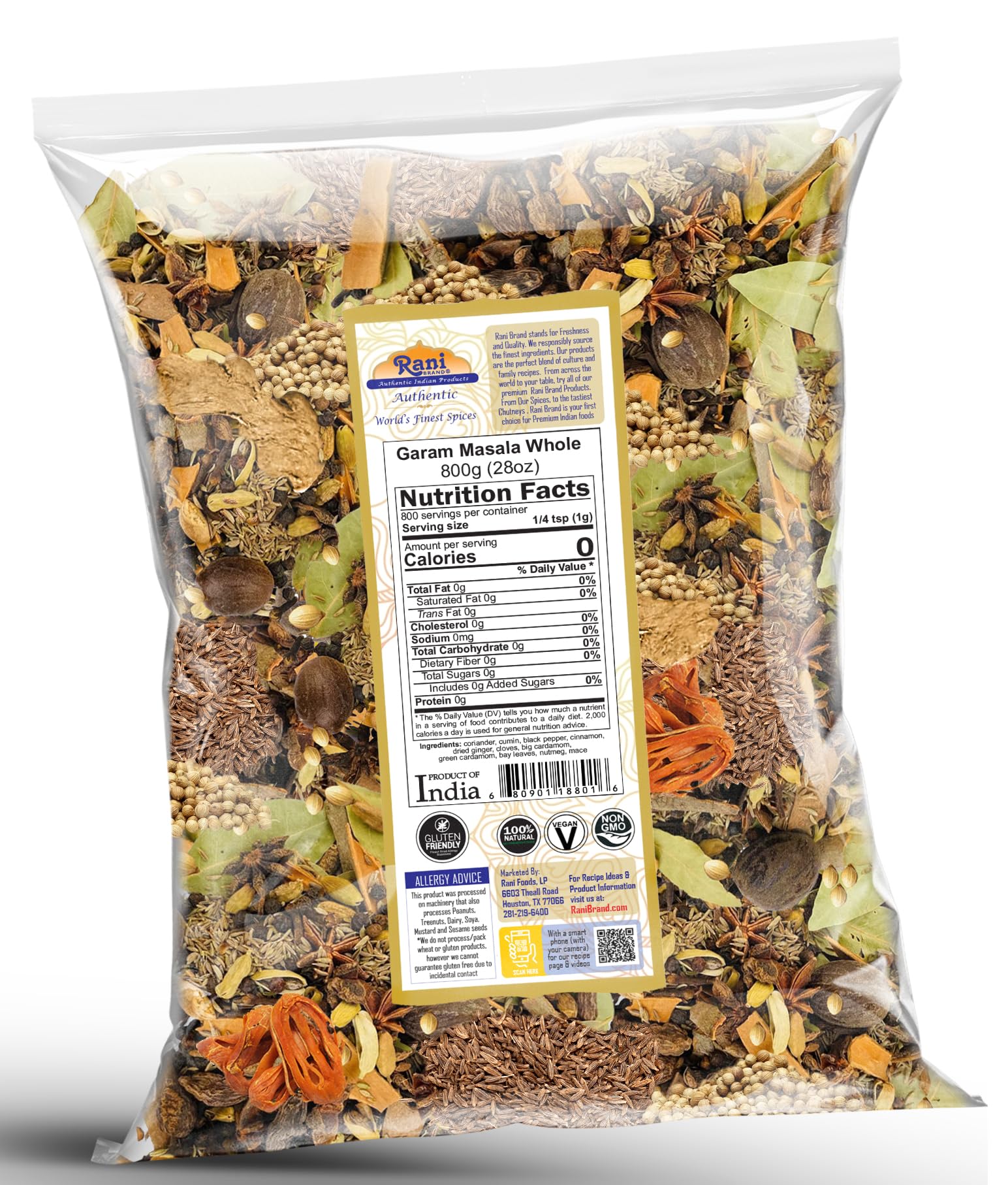Product image 23