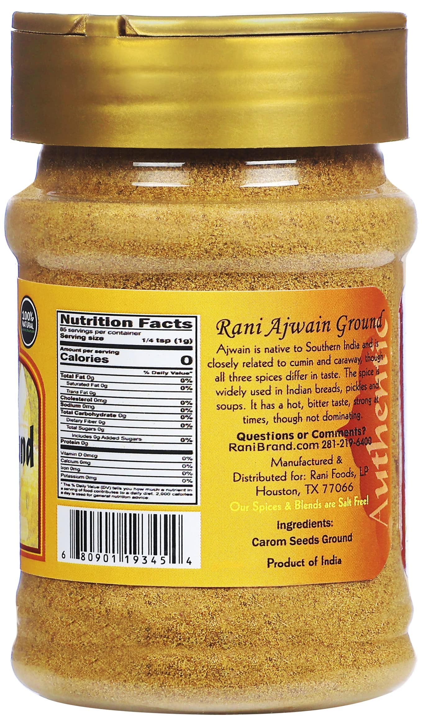 Product image 34