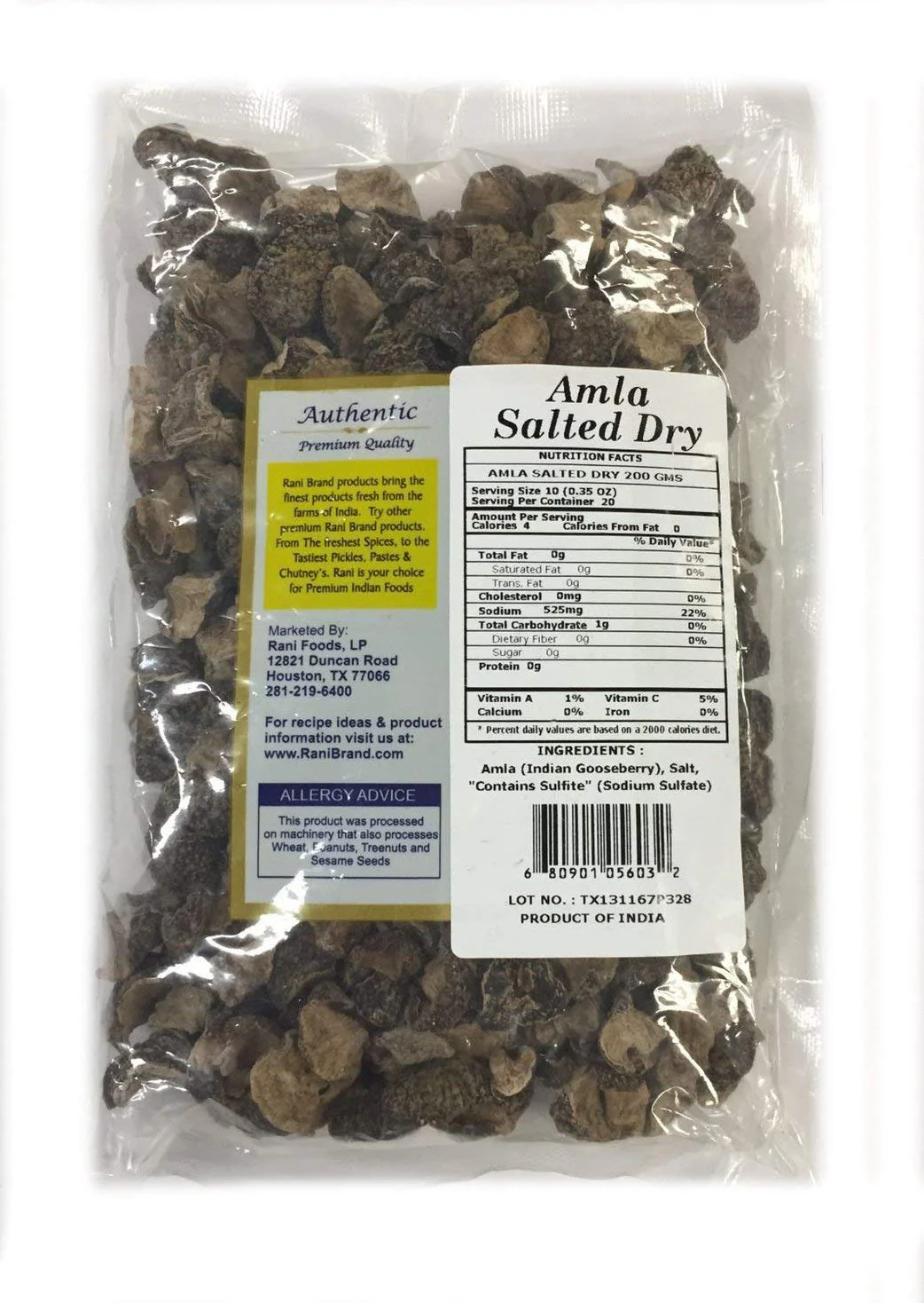 Product image 17