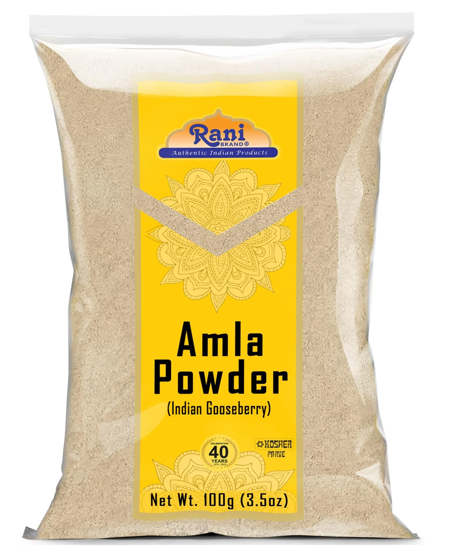 Product image 18