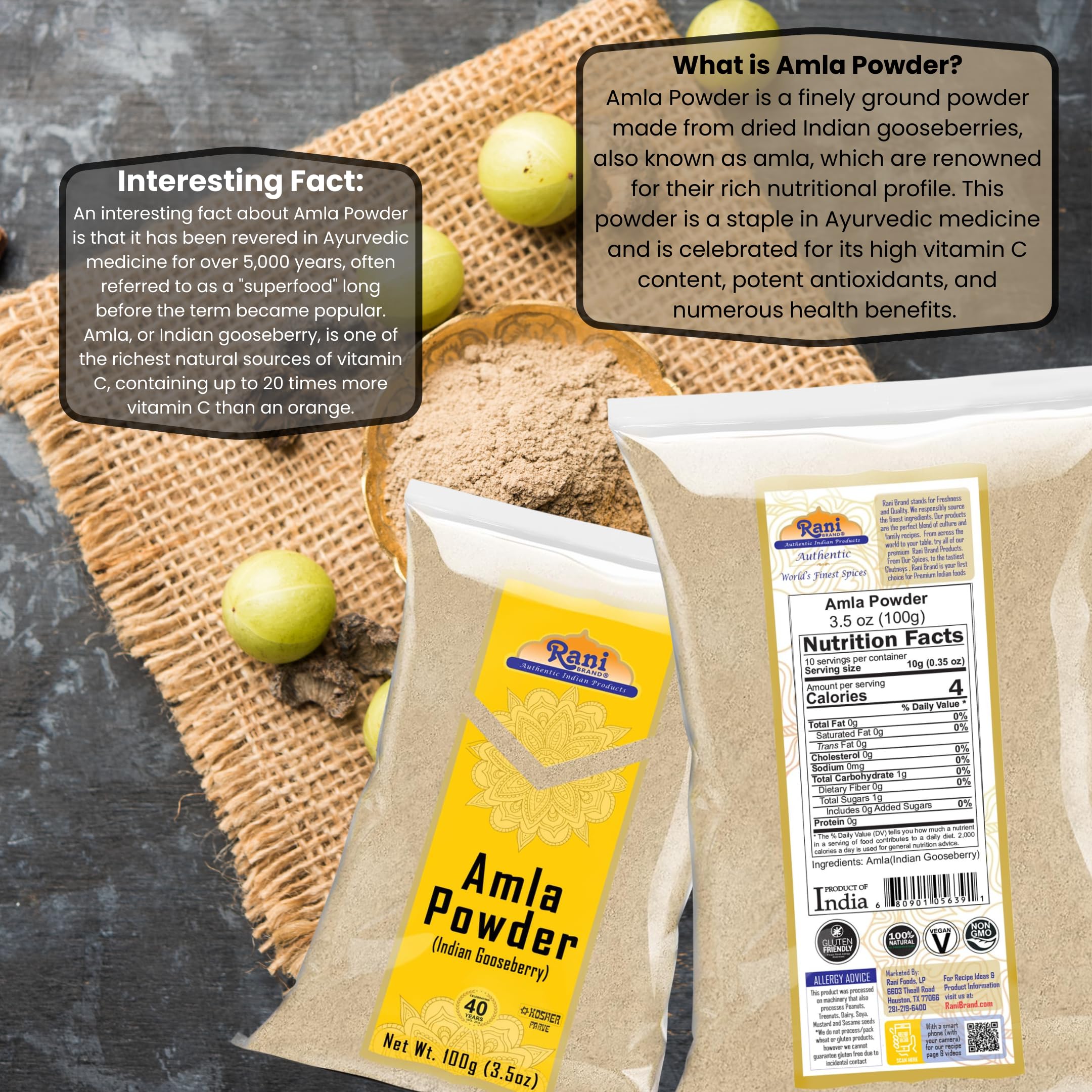Product image 20