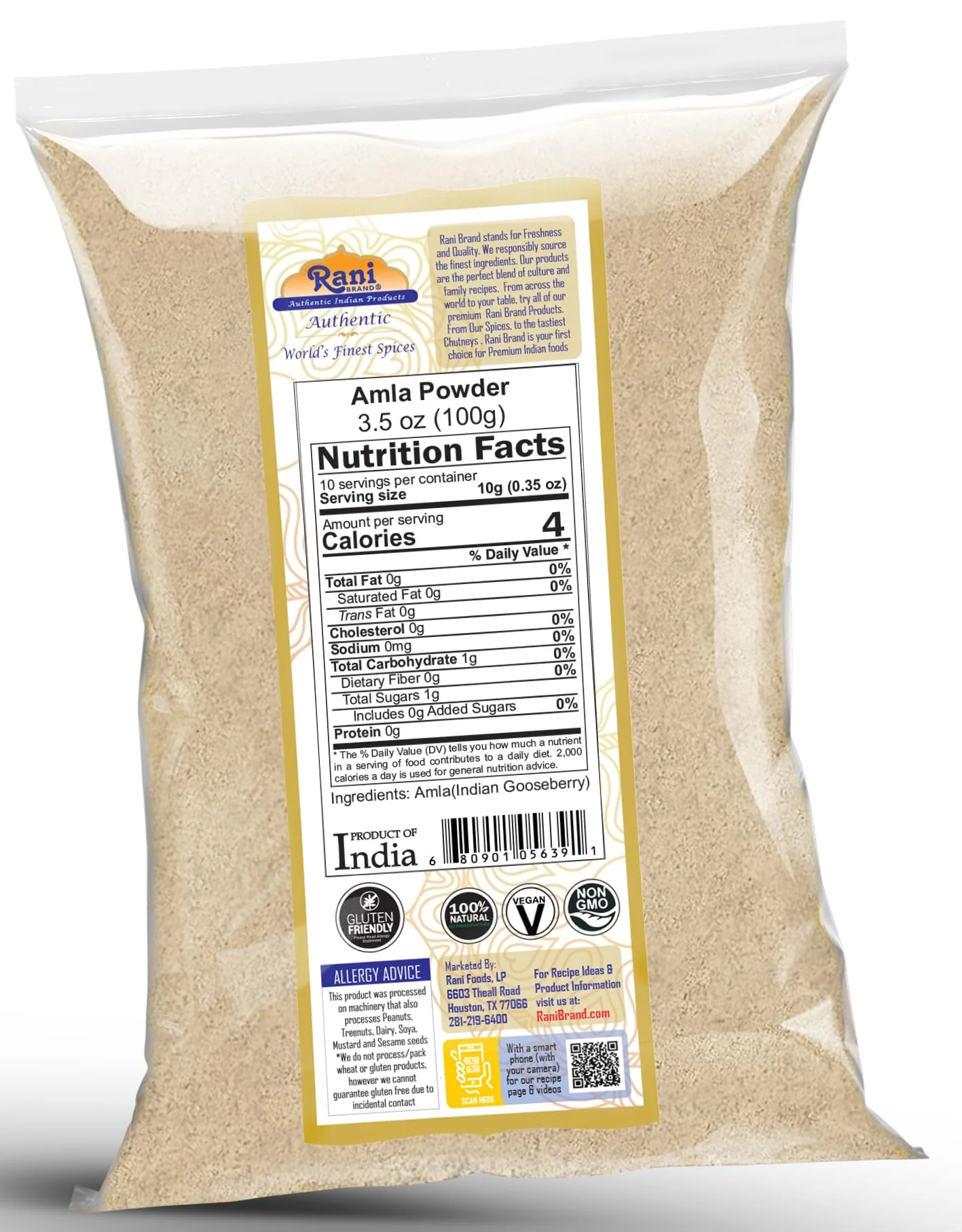 Product image 24