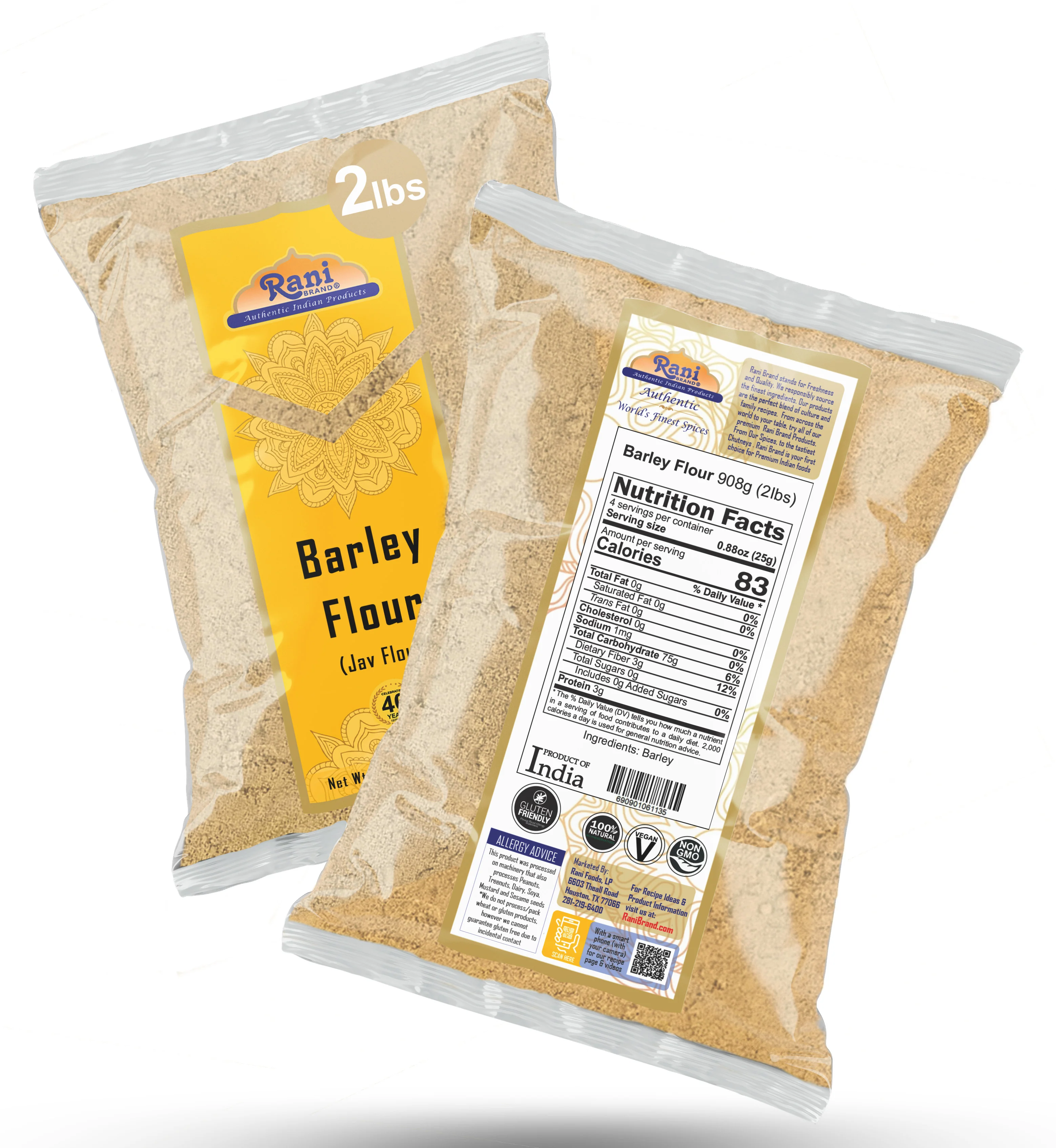 Product image 13