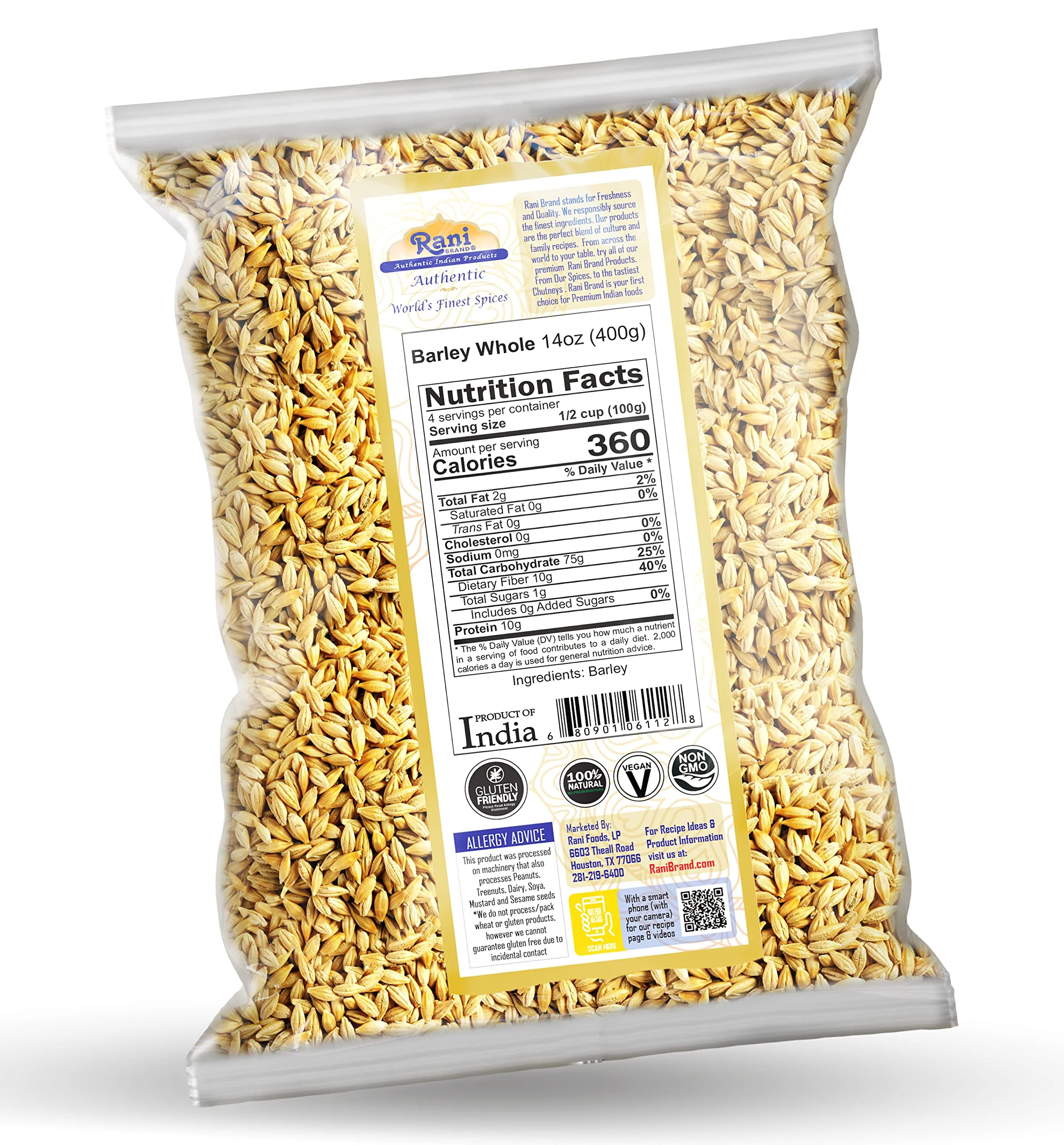 Product image 18