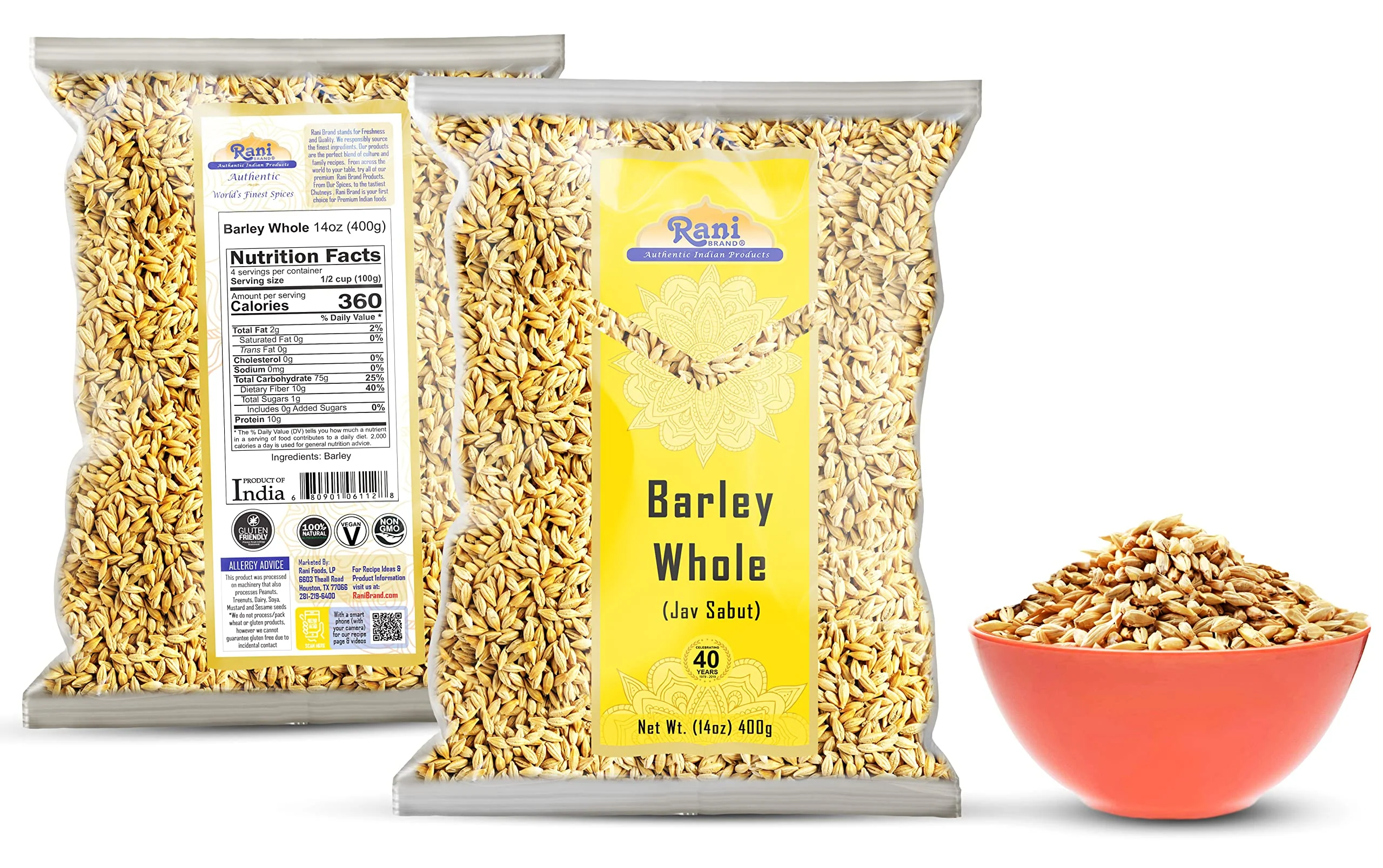 Product image 20