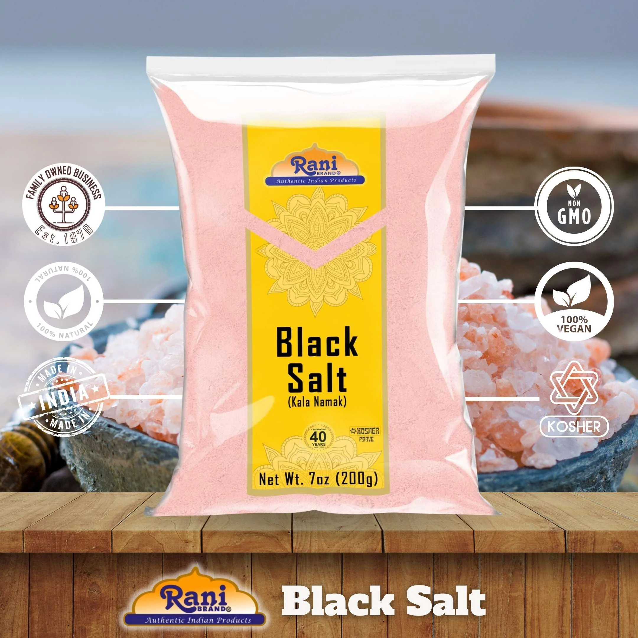 Product image 30