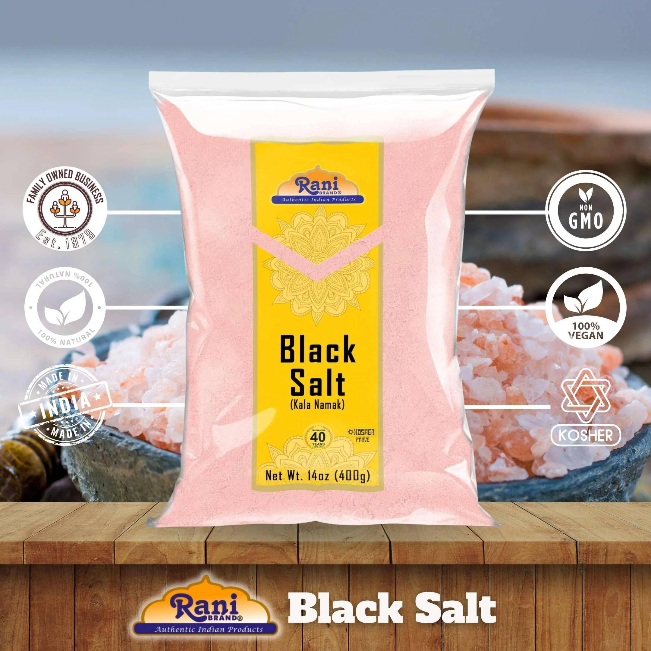 Product image 38