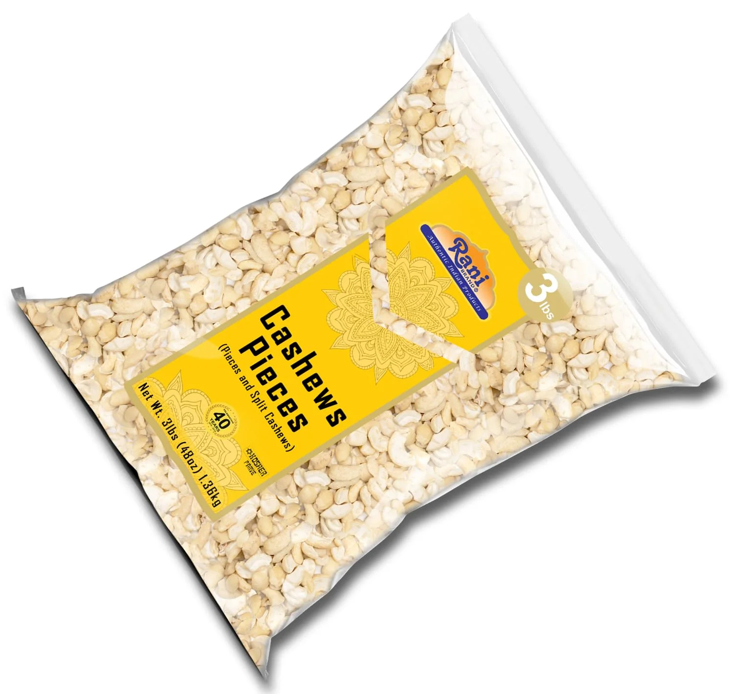 Product image 27