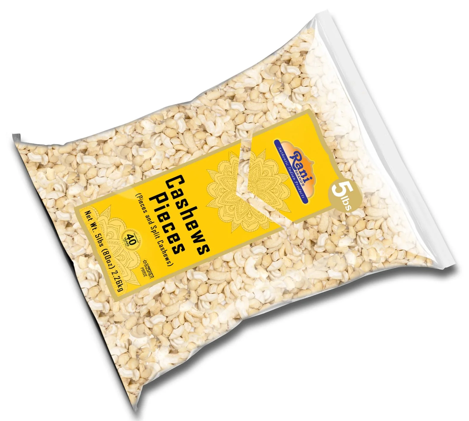 Product image 33