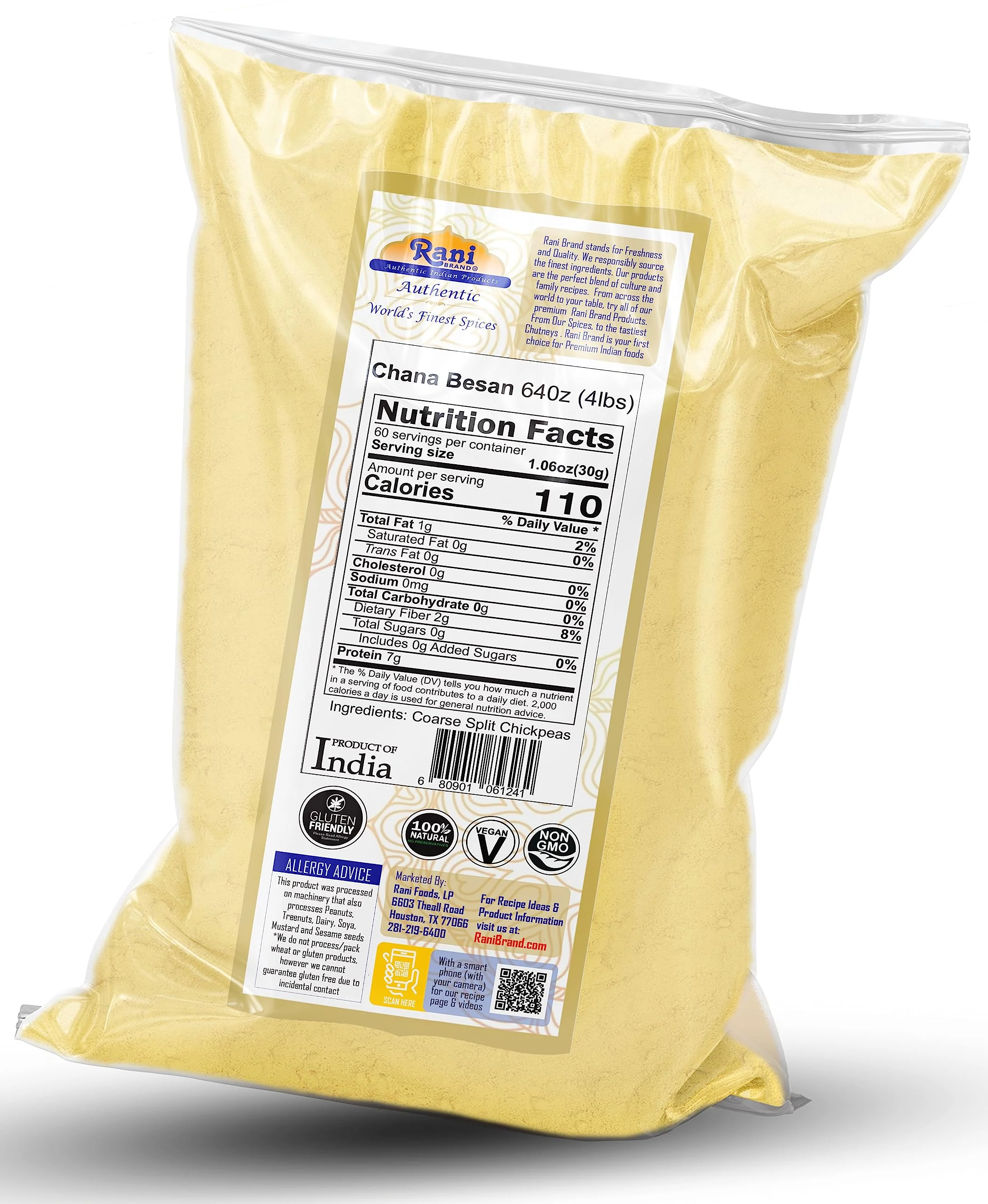 Product image 18