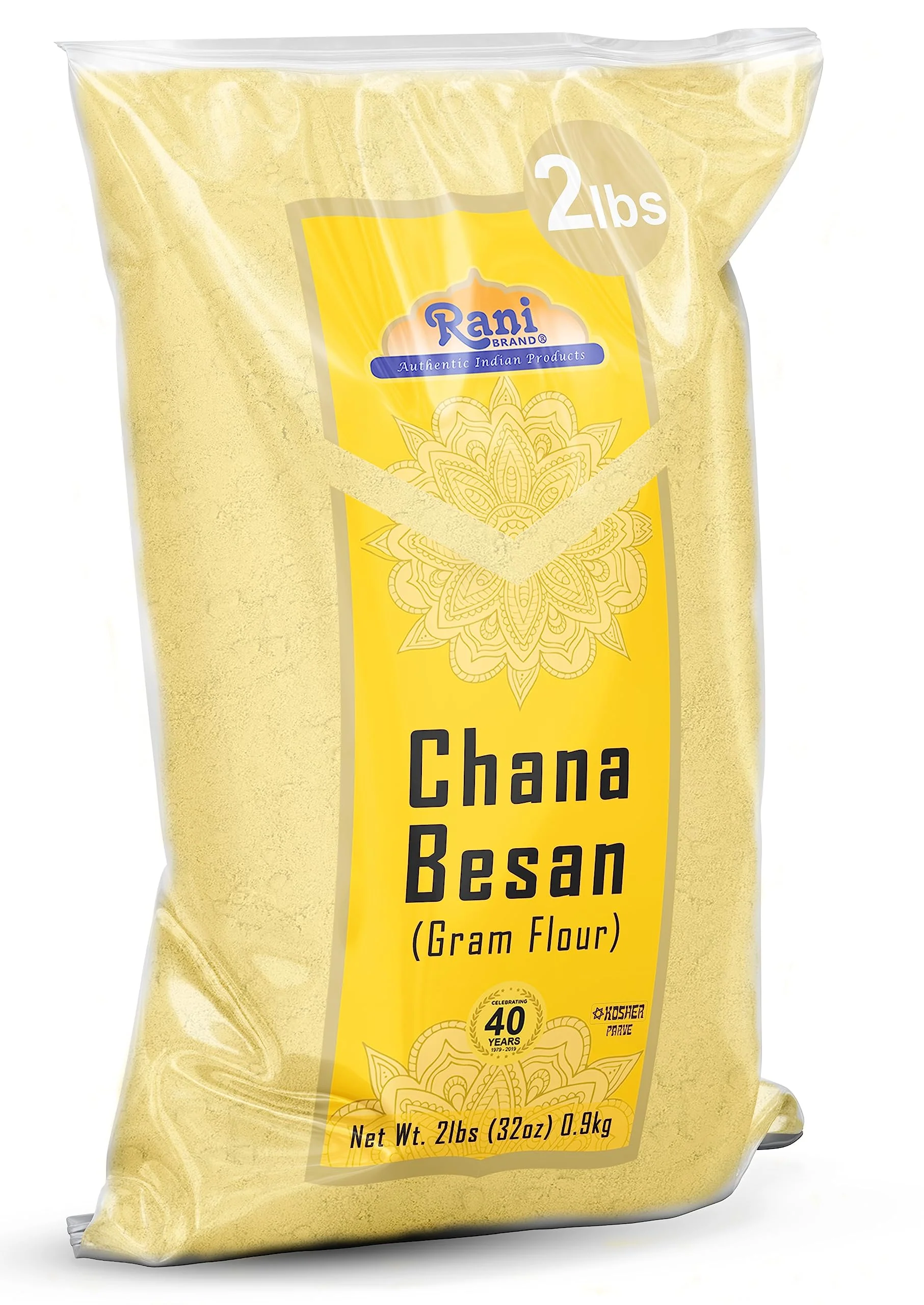 Product image 23