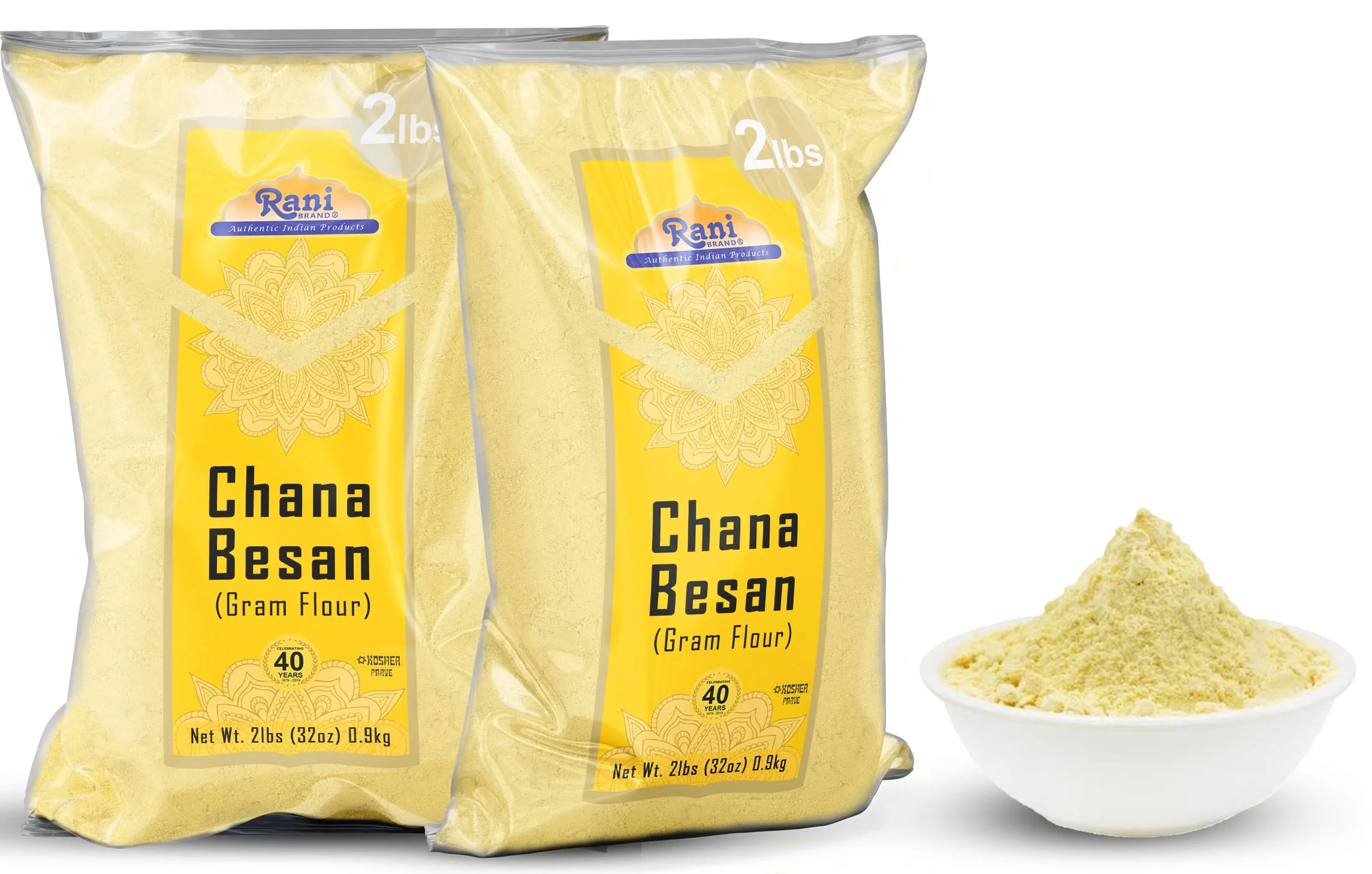 Product image 24