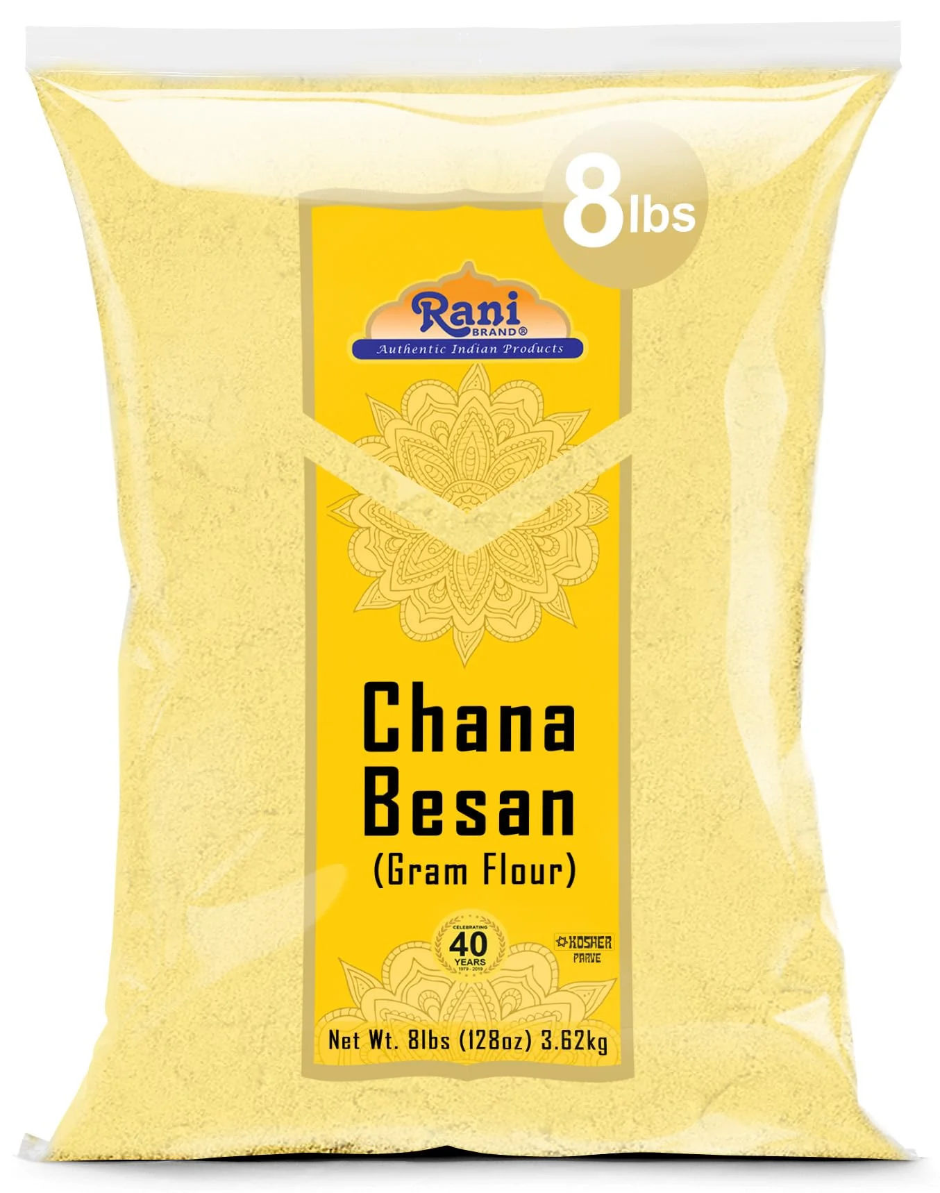 Product image 25