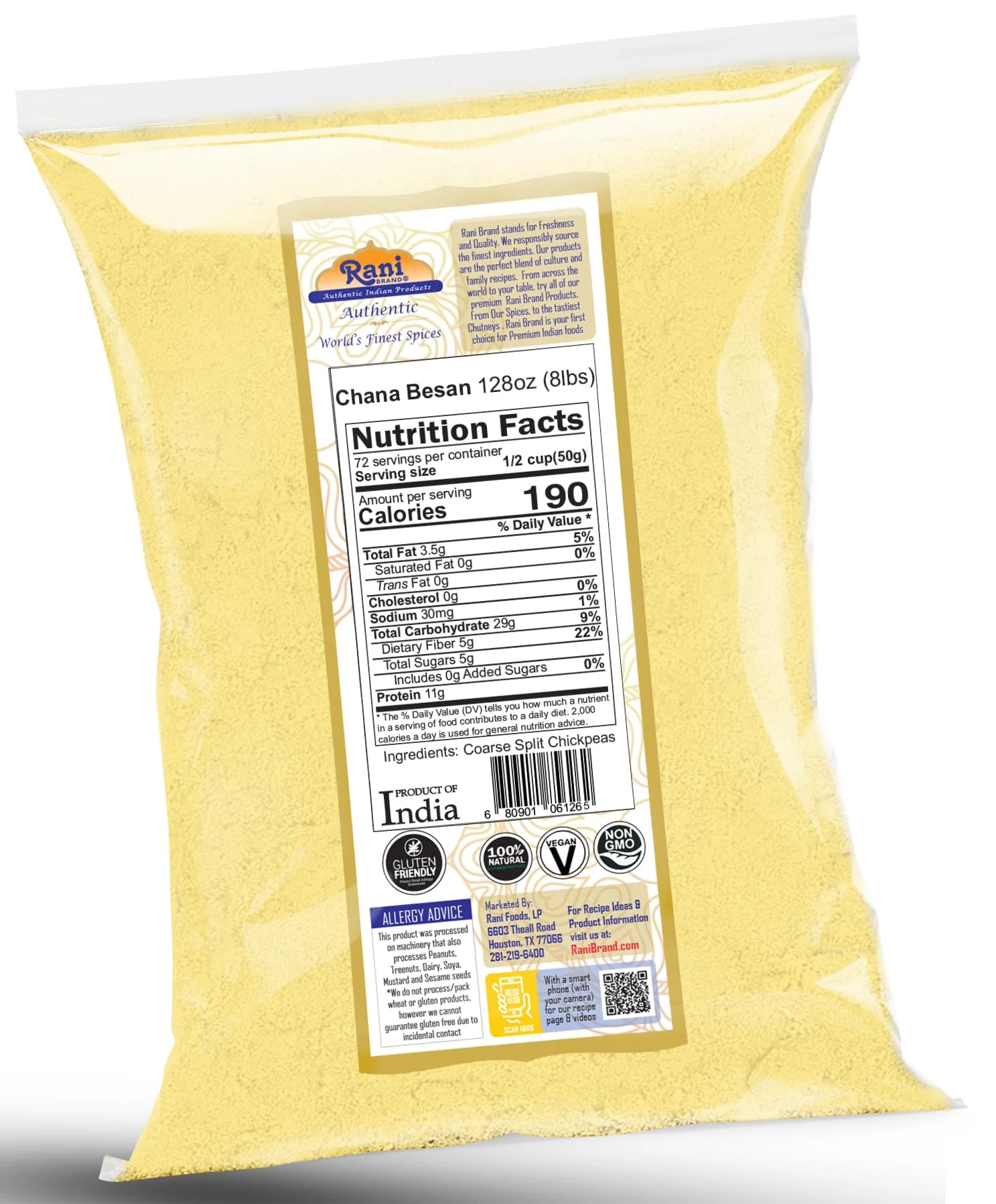 Product image 27