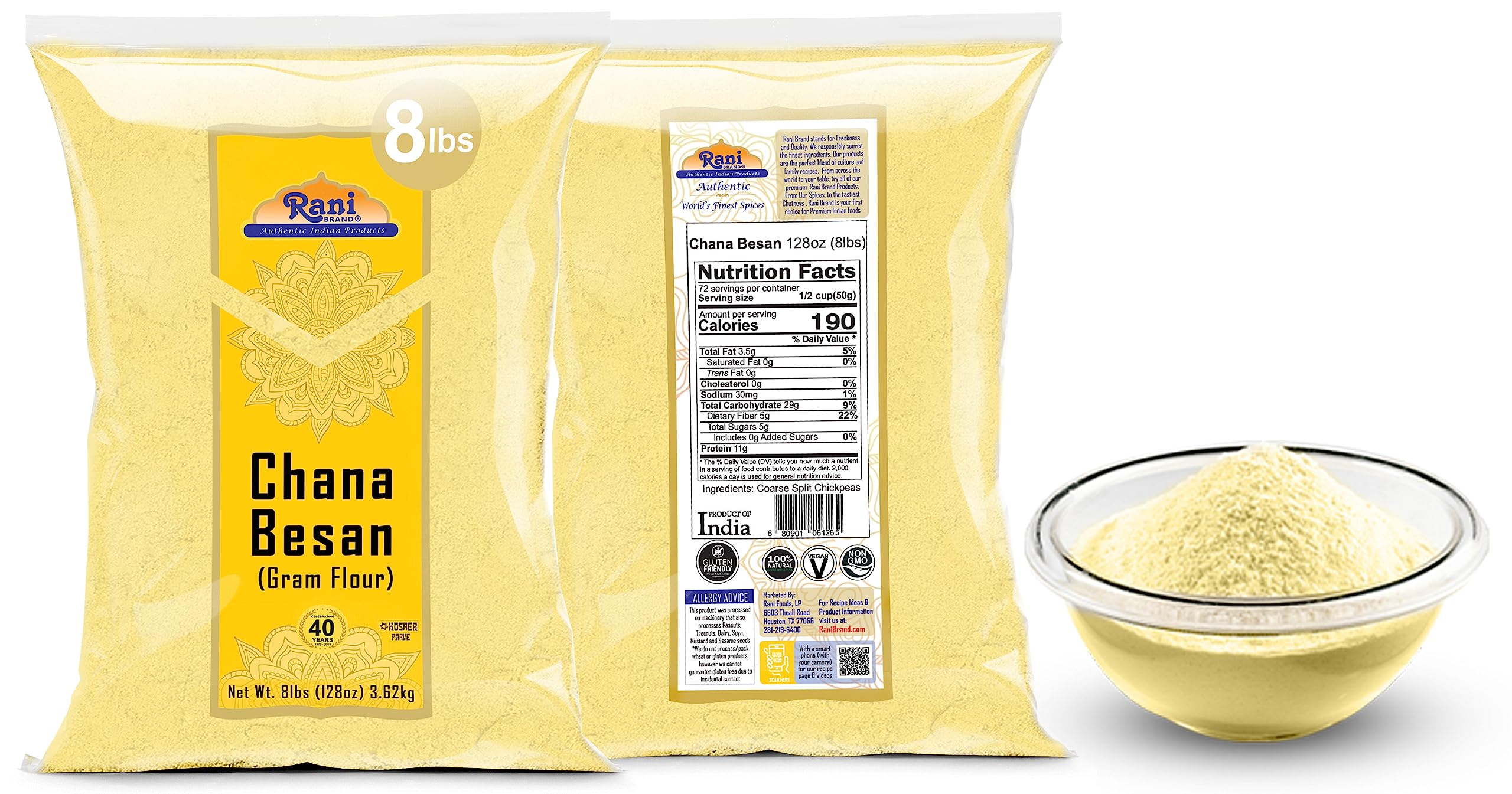 Product image 28