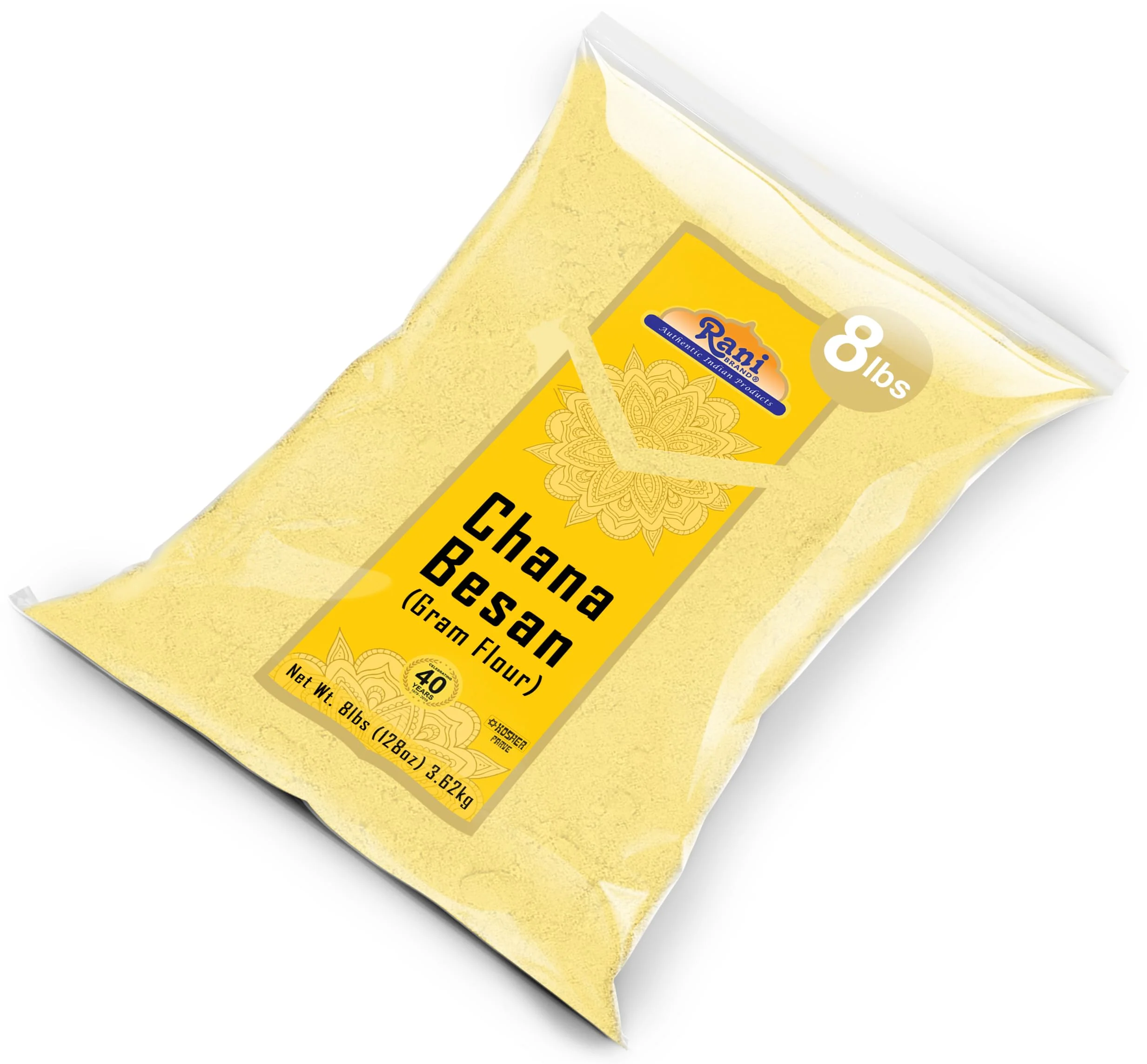 Product image 29