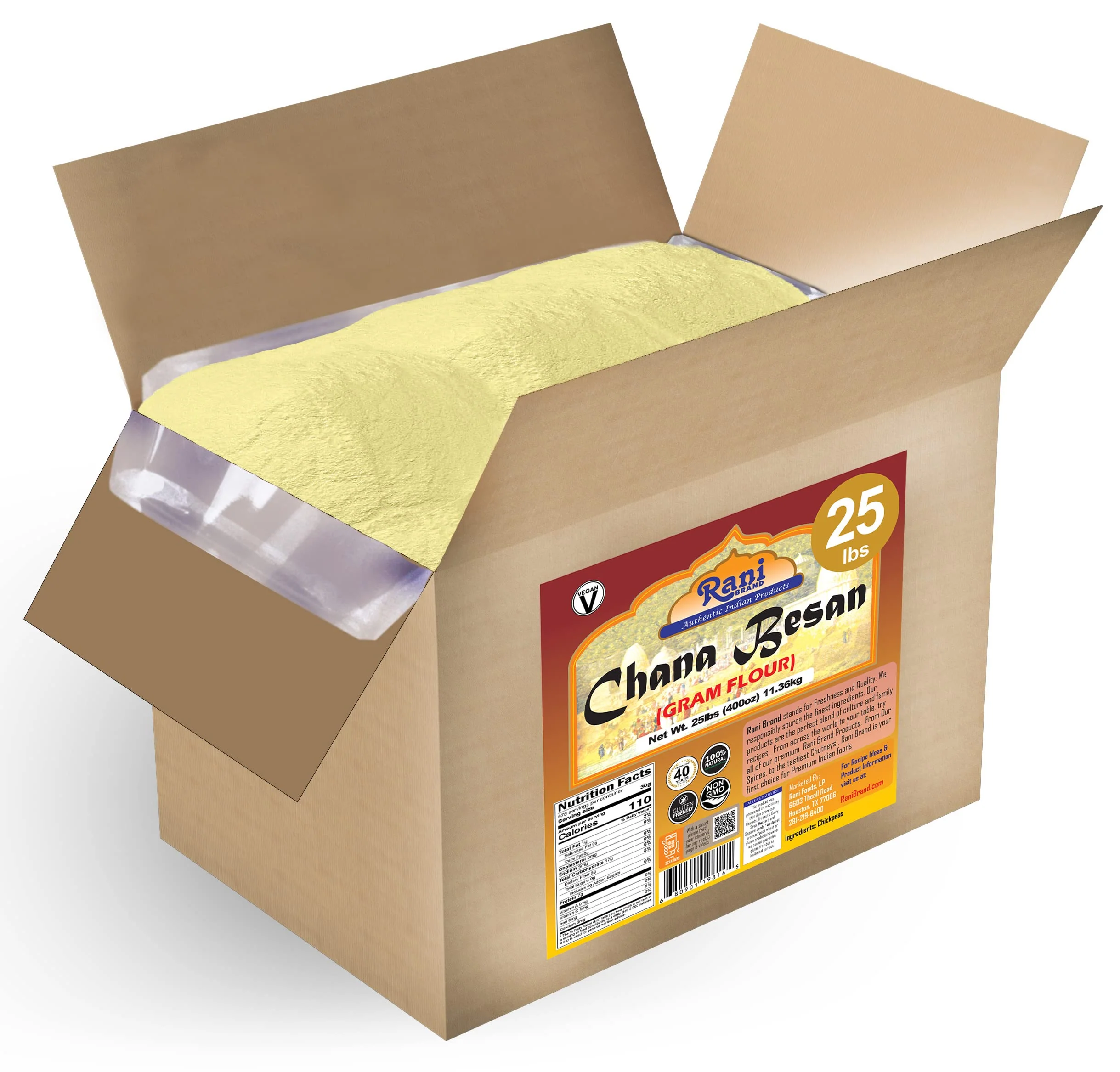 Product image 30