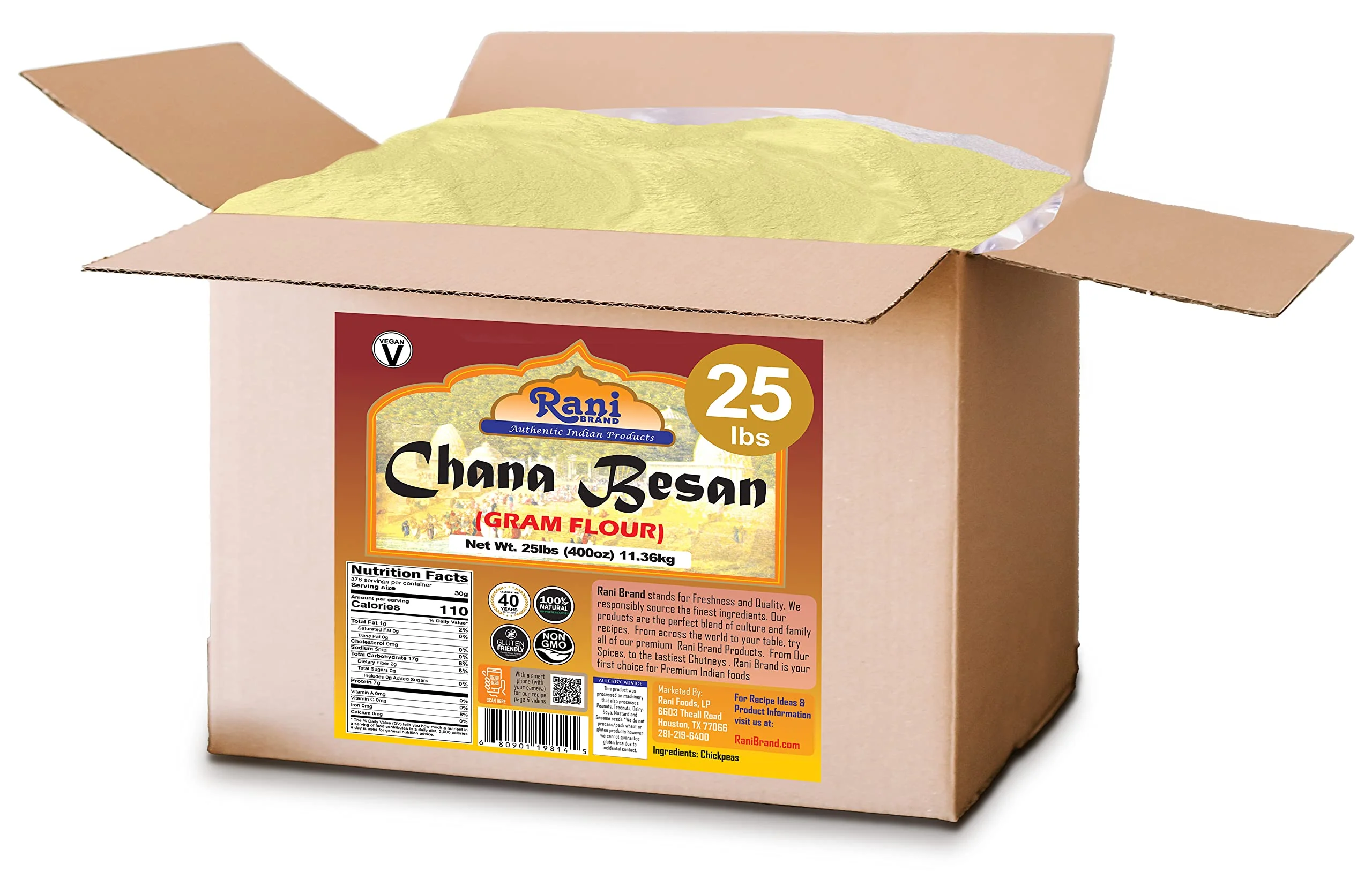 Product image 32