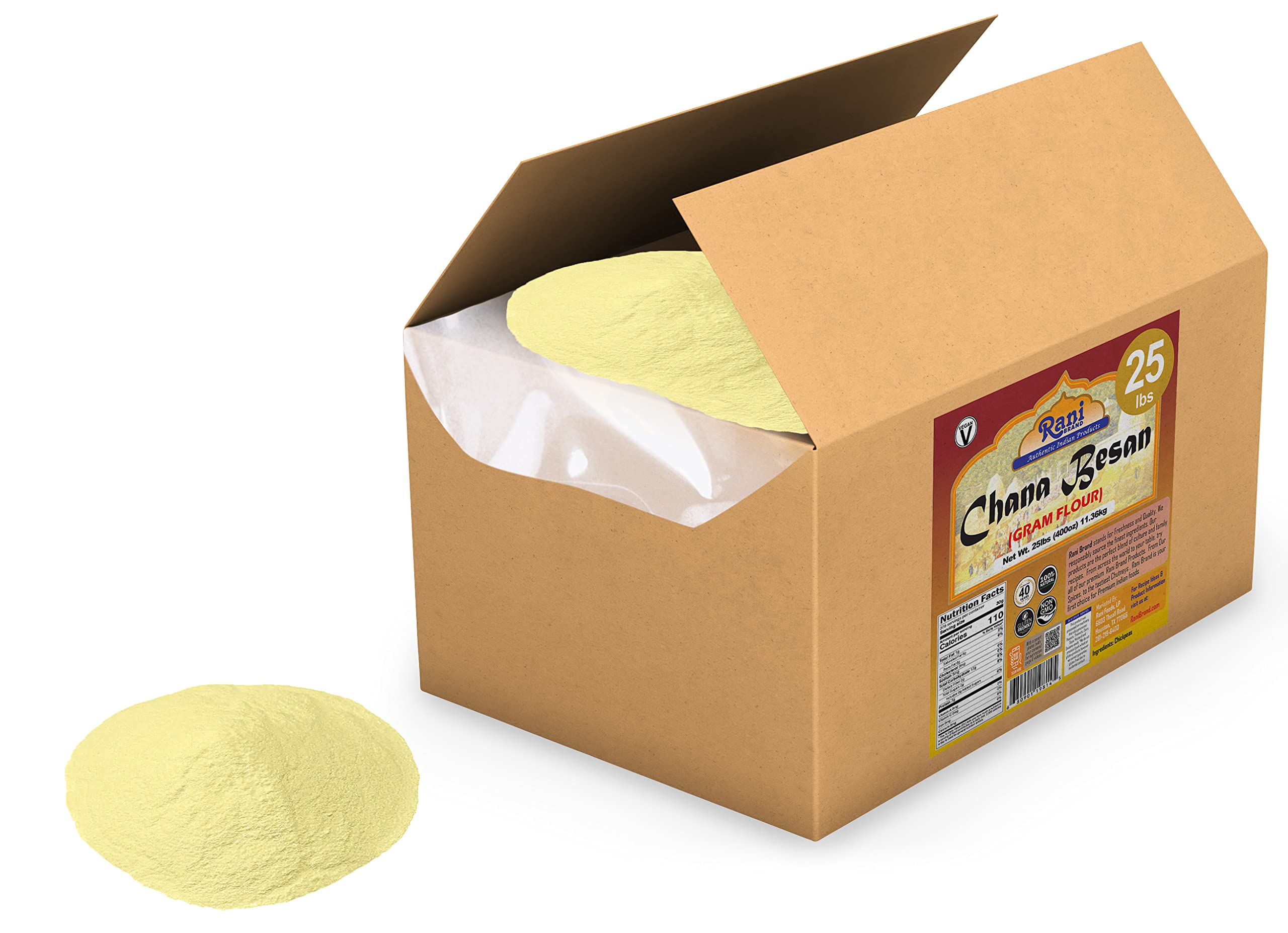 Product image 33