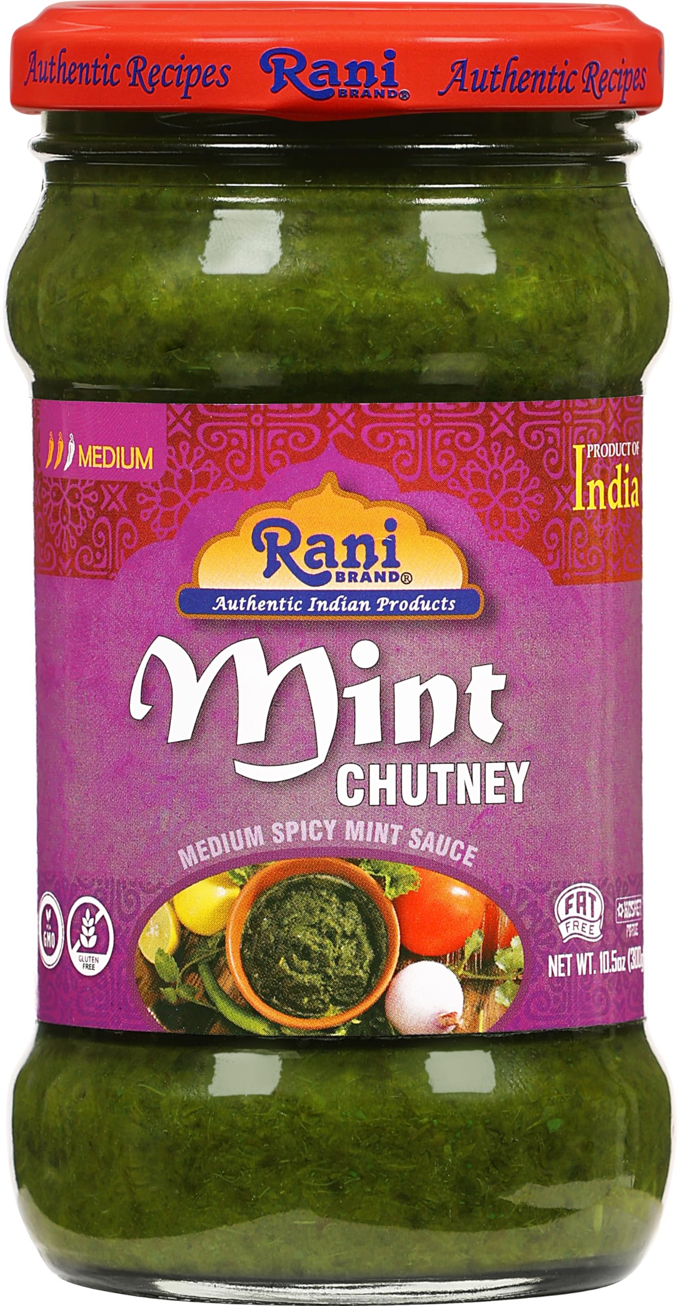 Product image 17