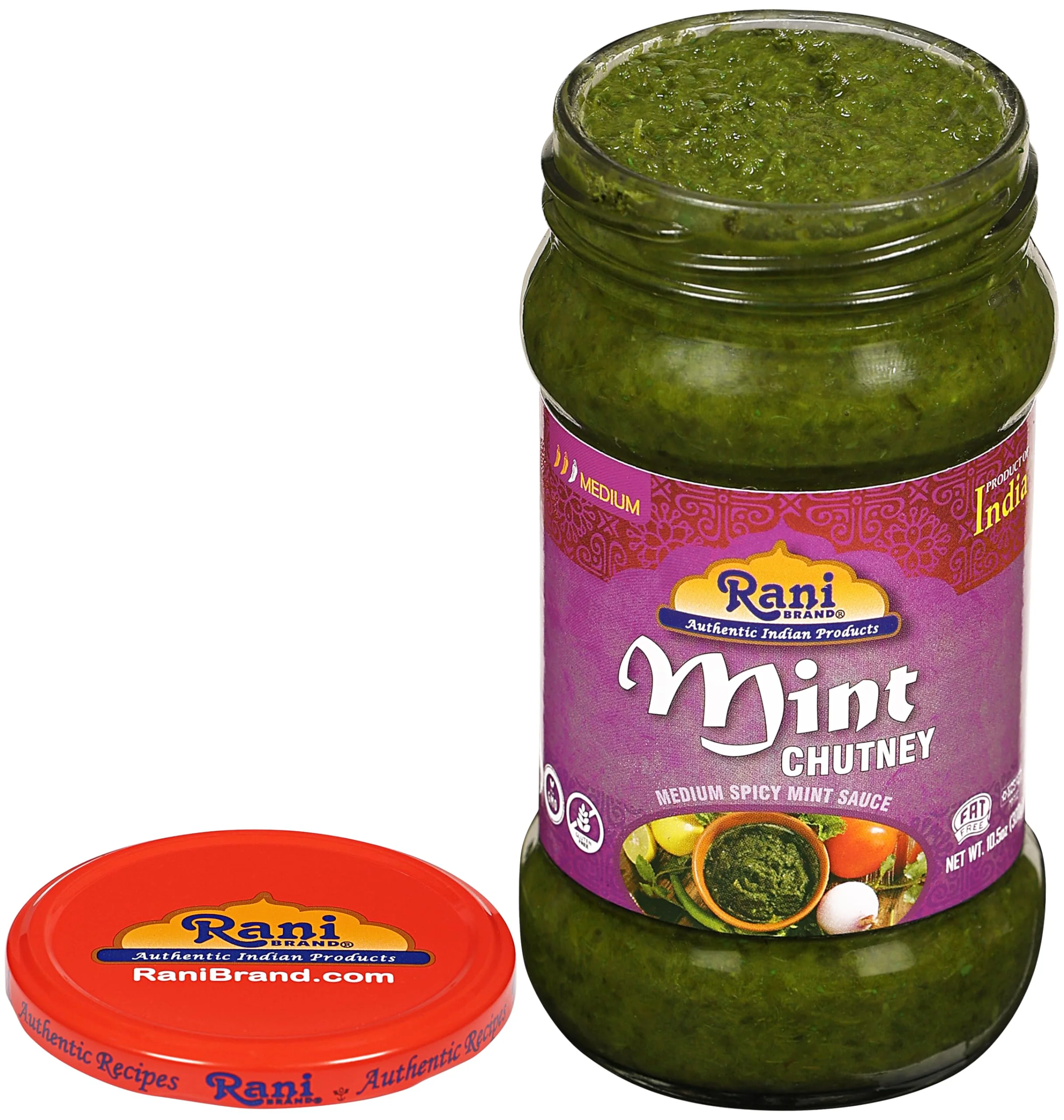 Product image 19