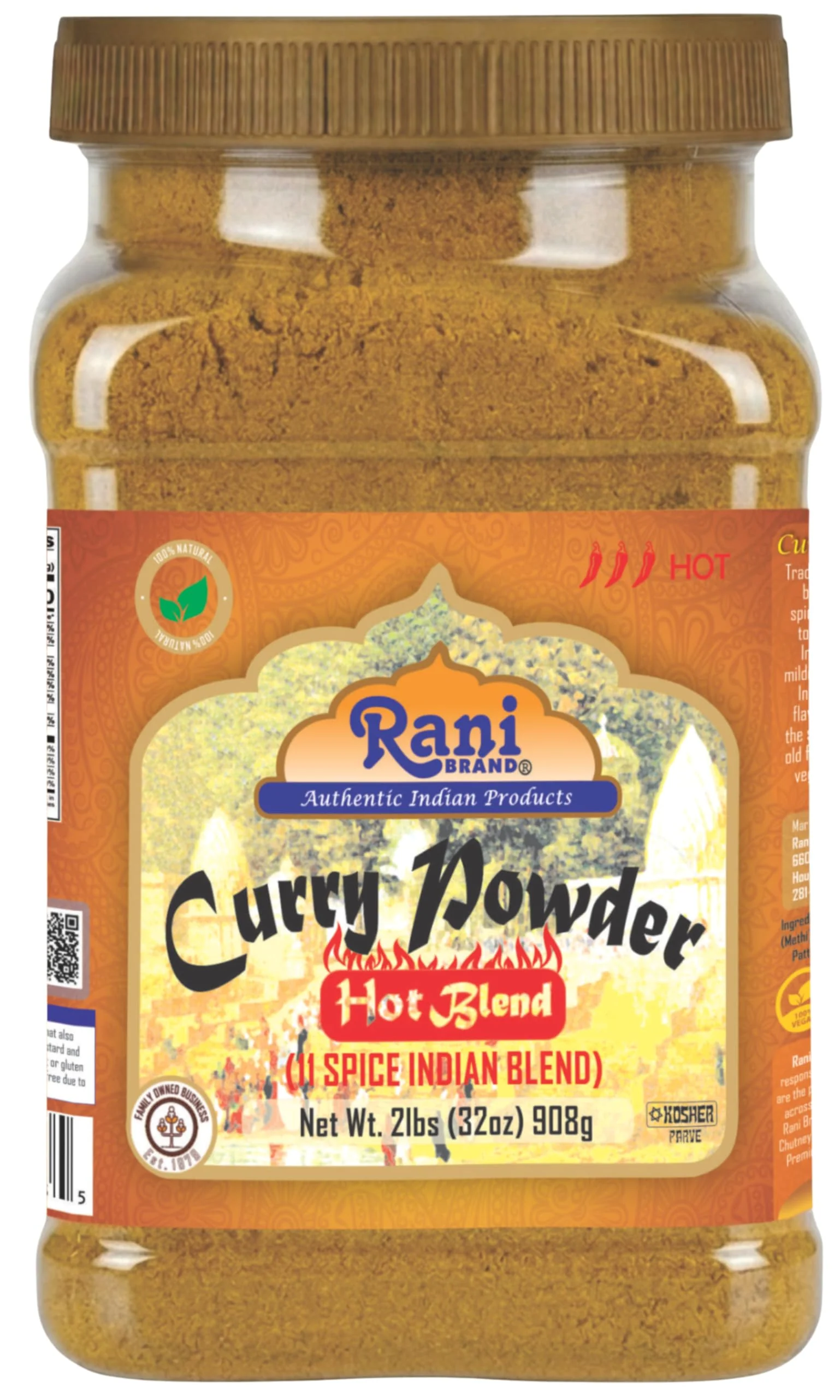 Product image 37