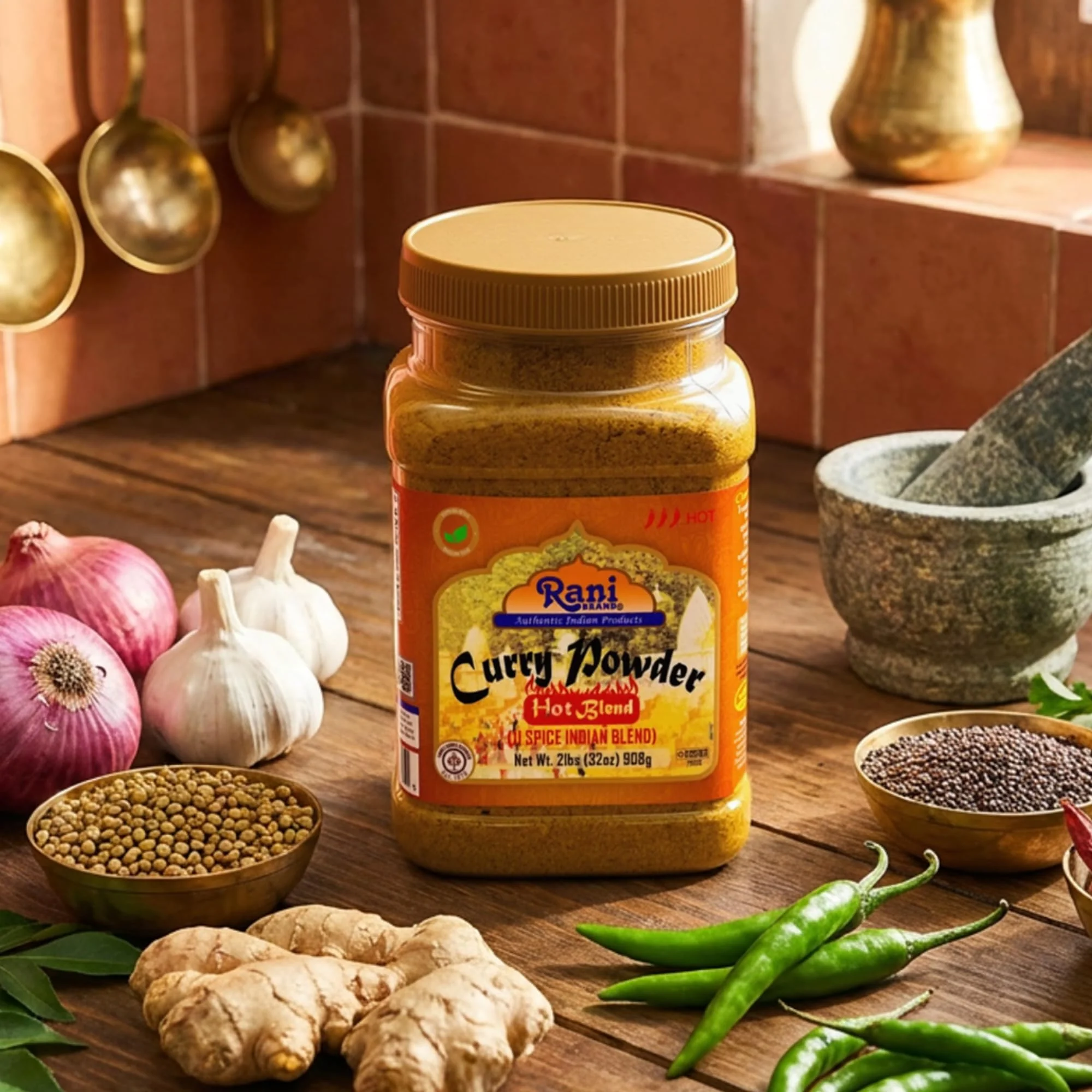 Product image 38