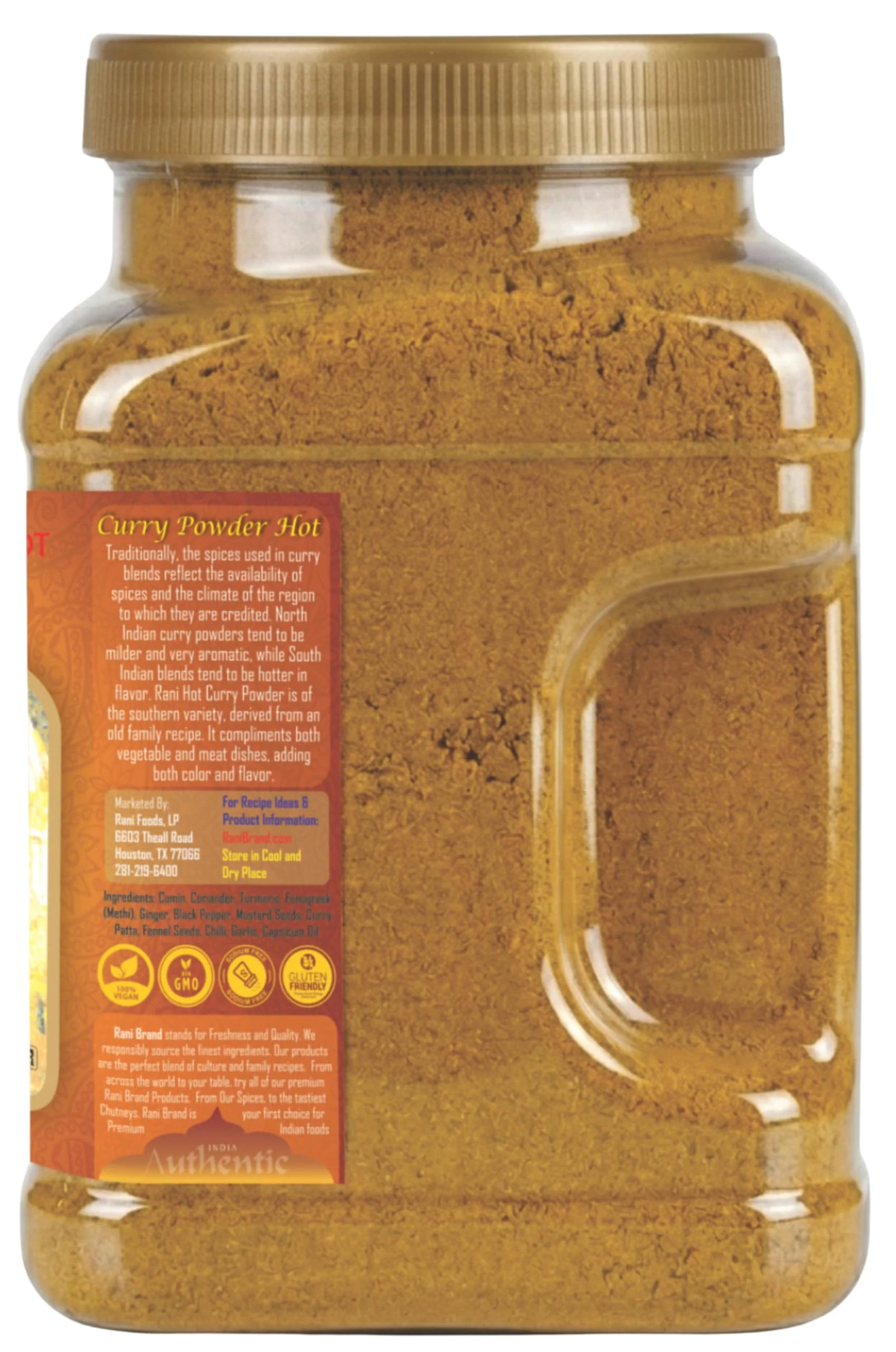 Product image 44