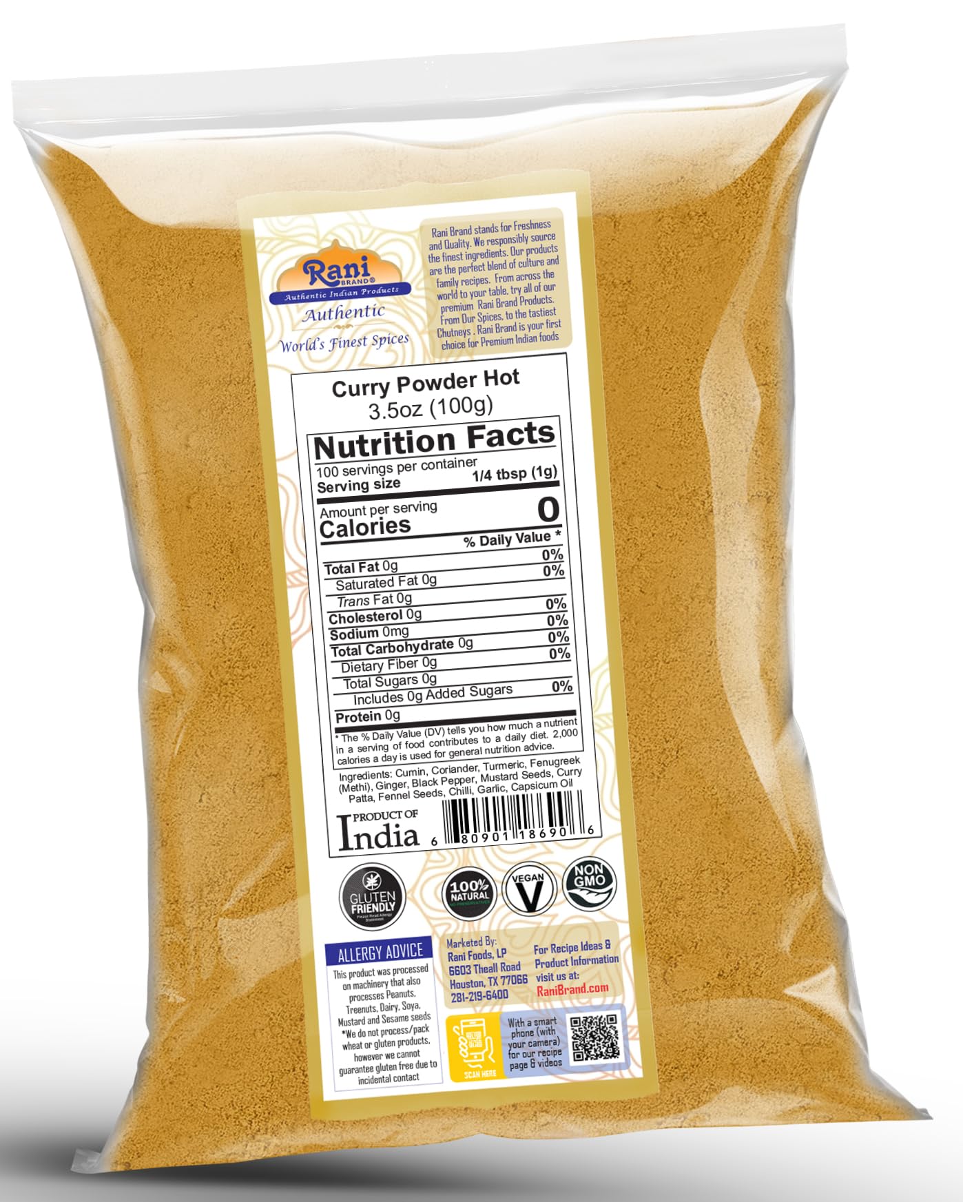 Product image 23