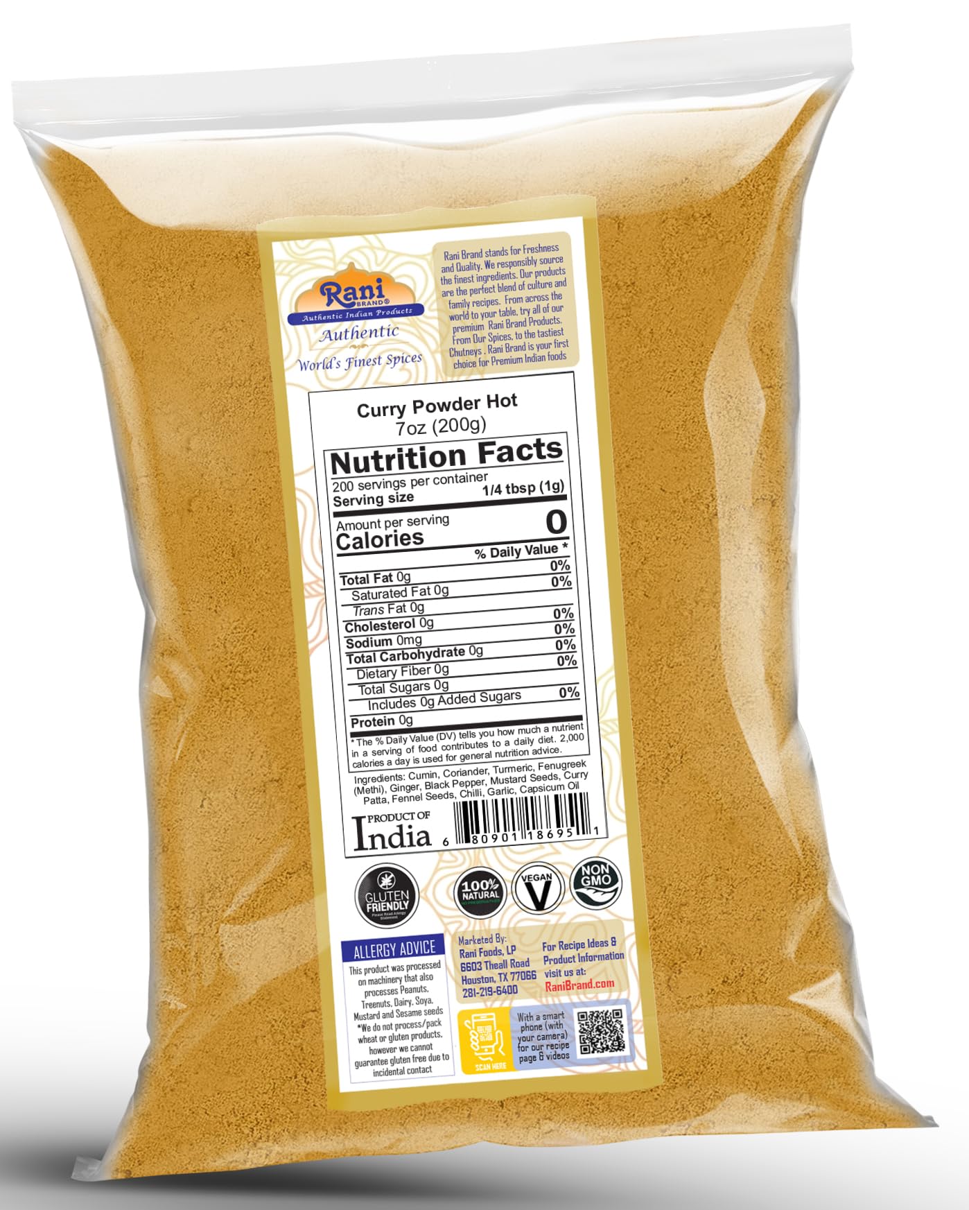 Product image 29