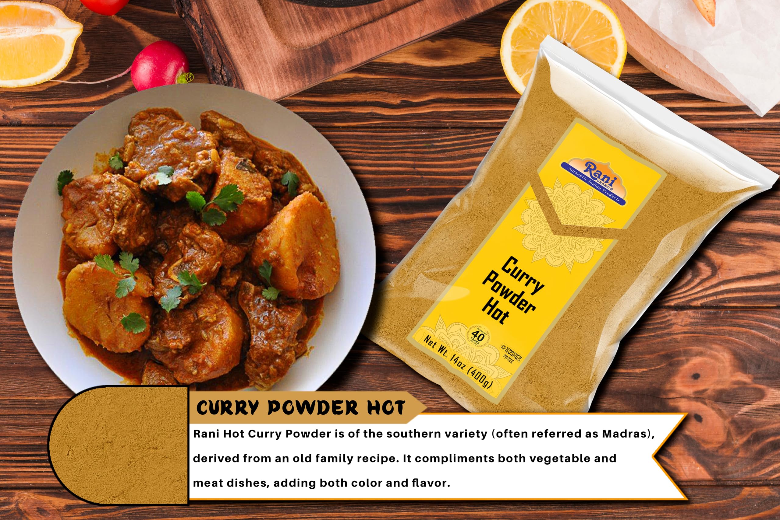 Product image 33
