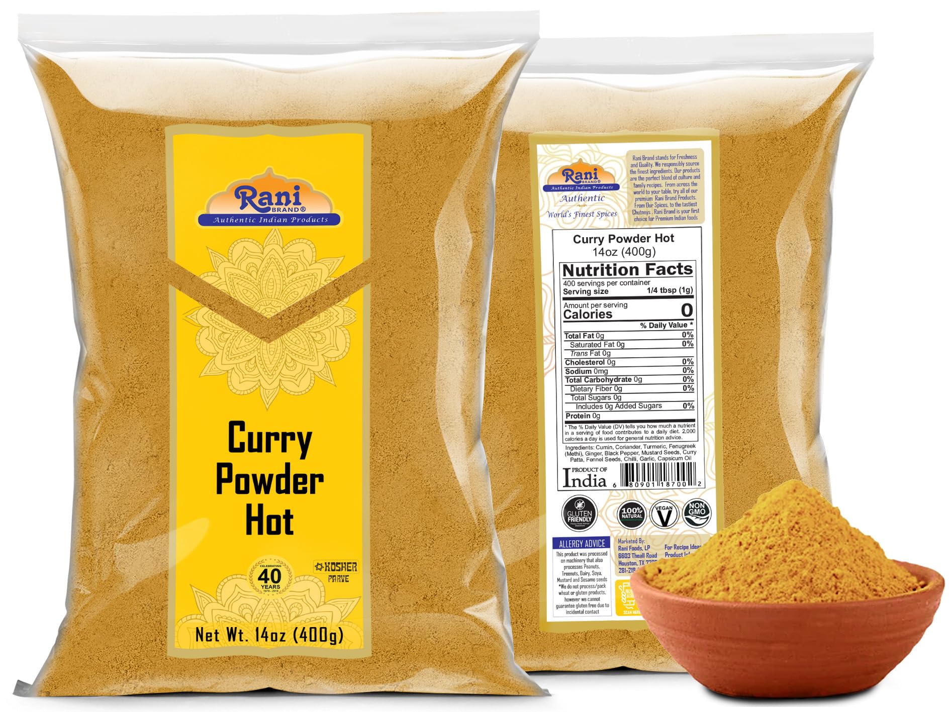 Product image 34
