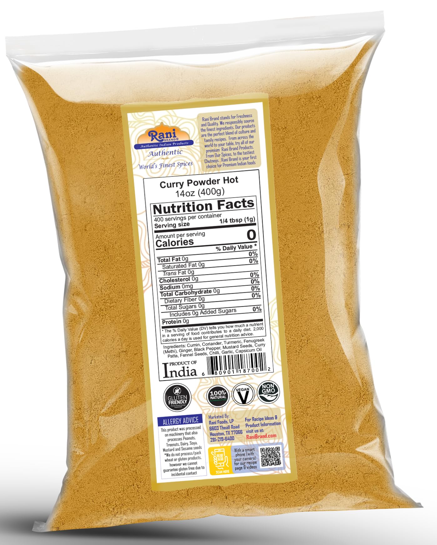 Product image 35