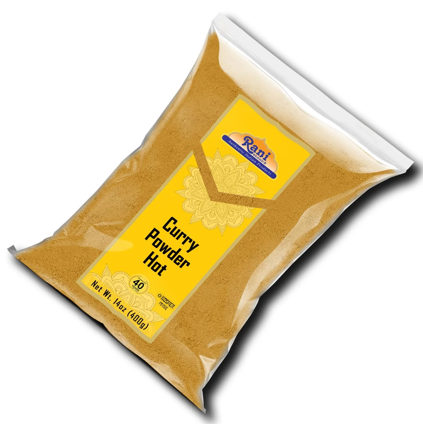 Product image 36