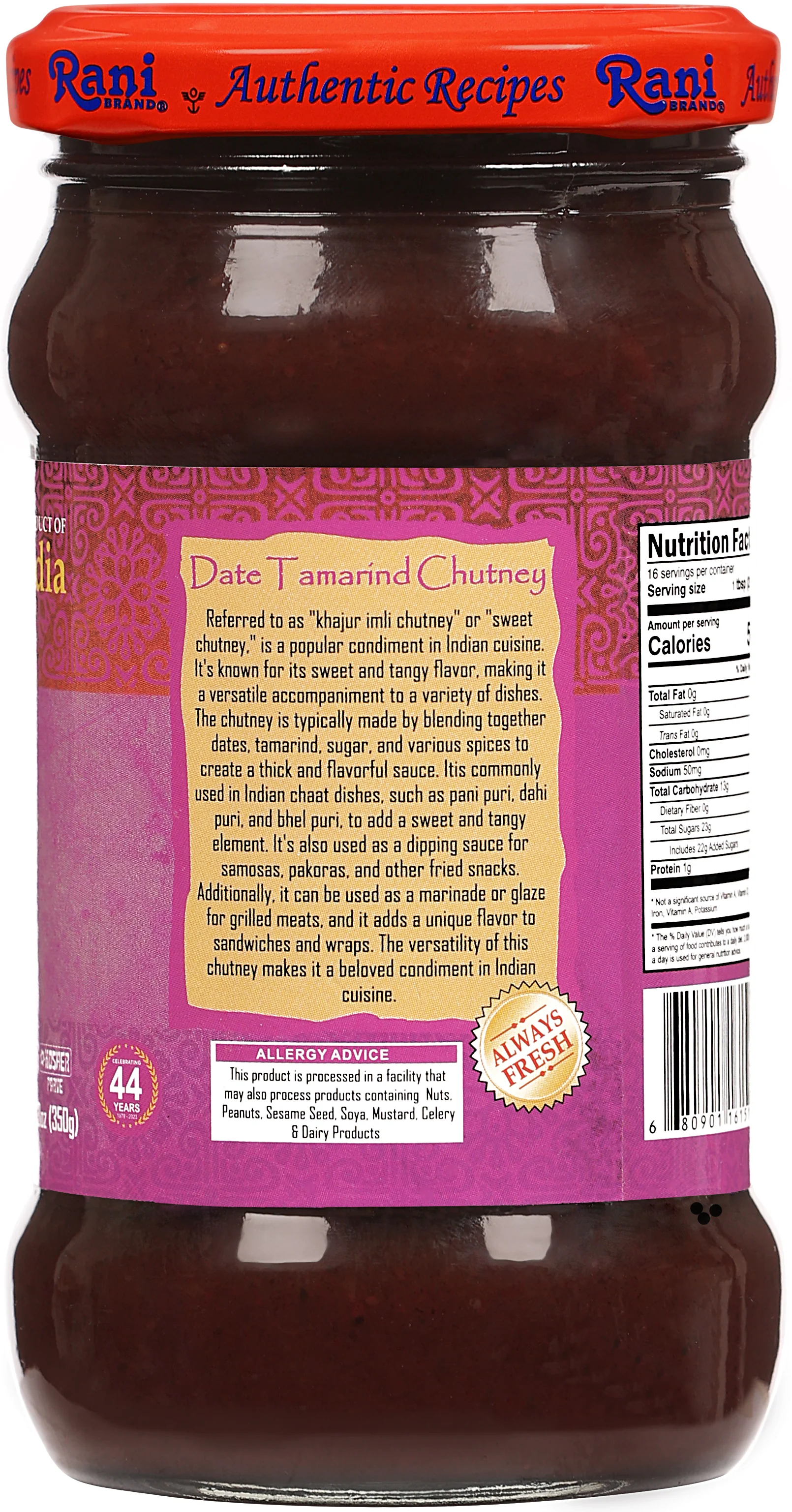 Product image 9