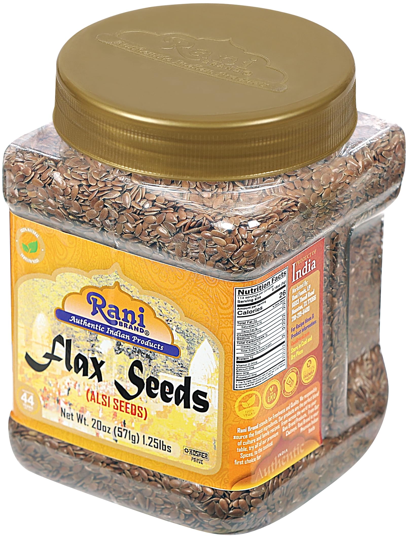 Product image 26
