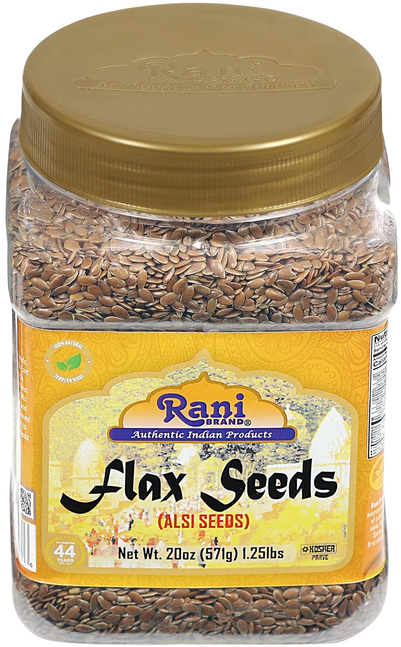 Product image 27
