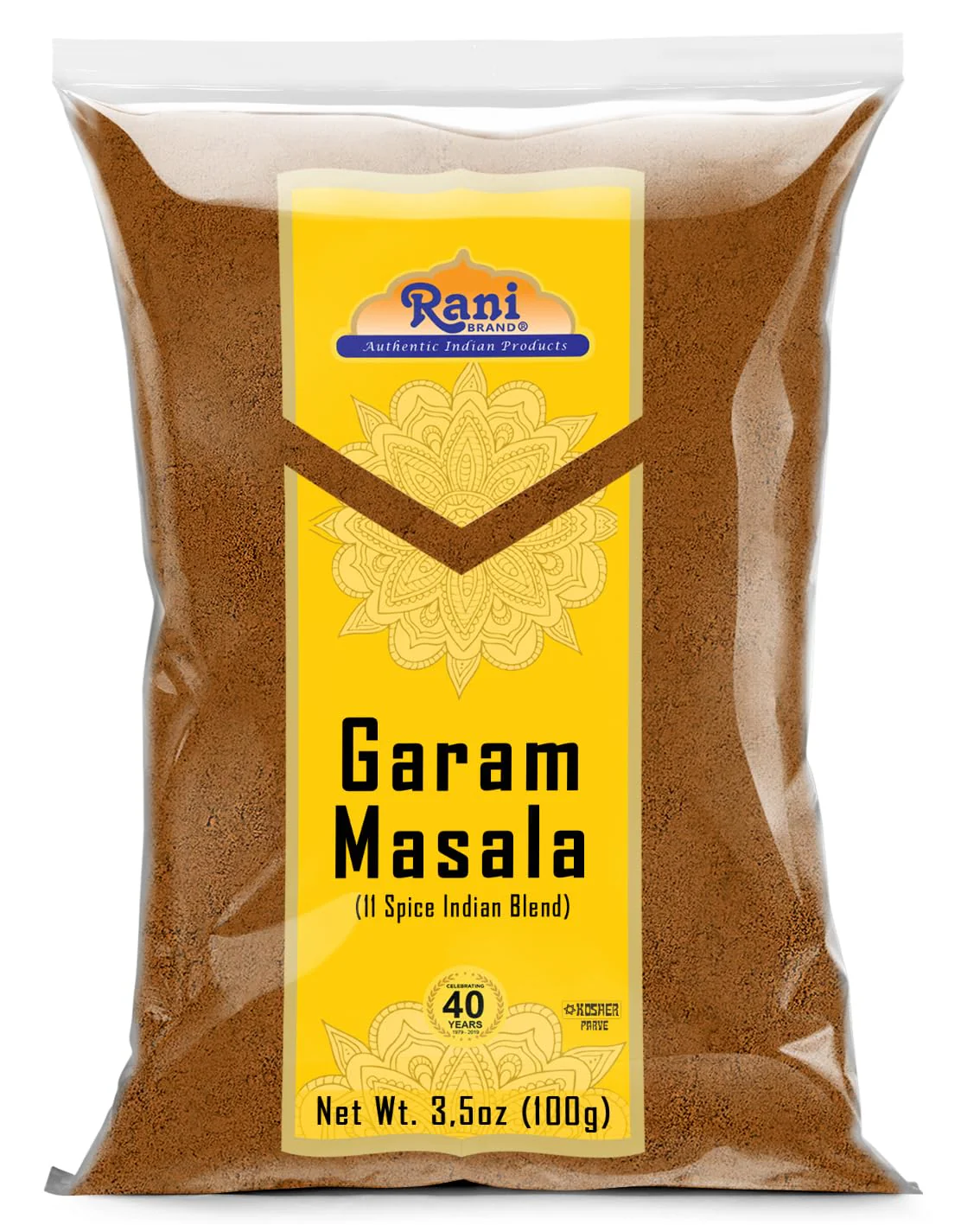 Product image 19