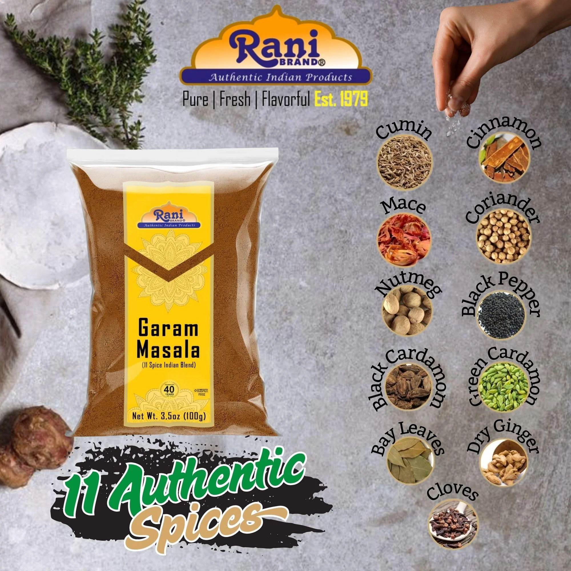 Product image 20