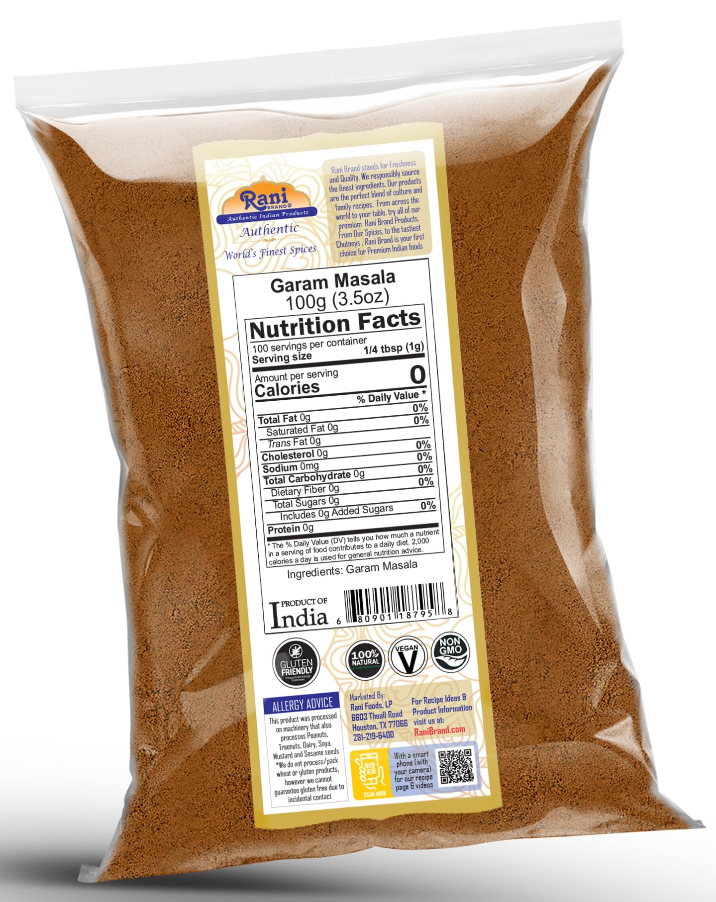 Product image 23
