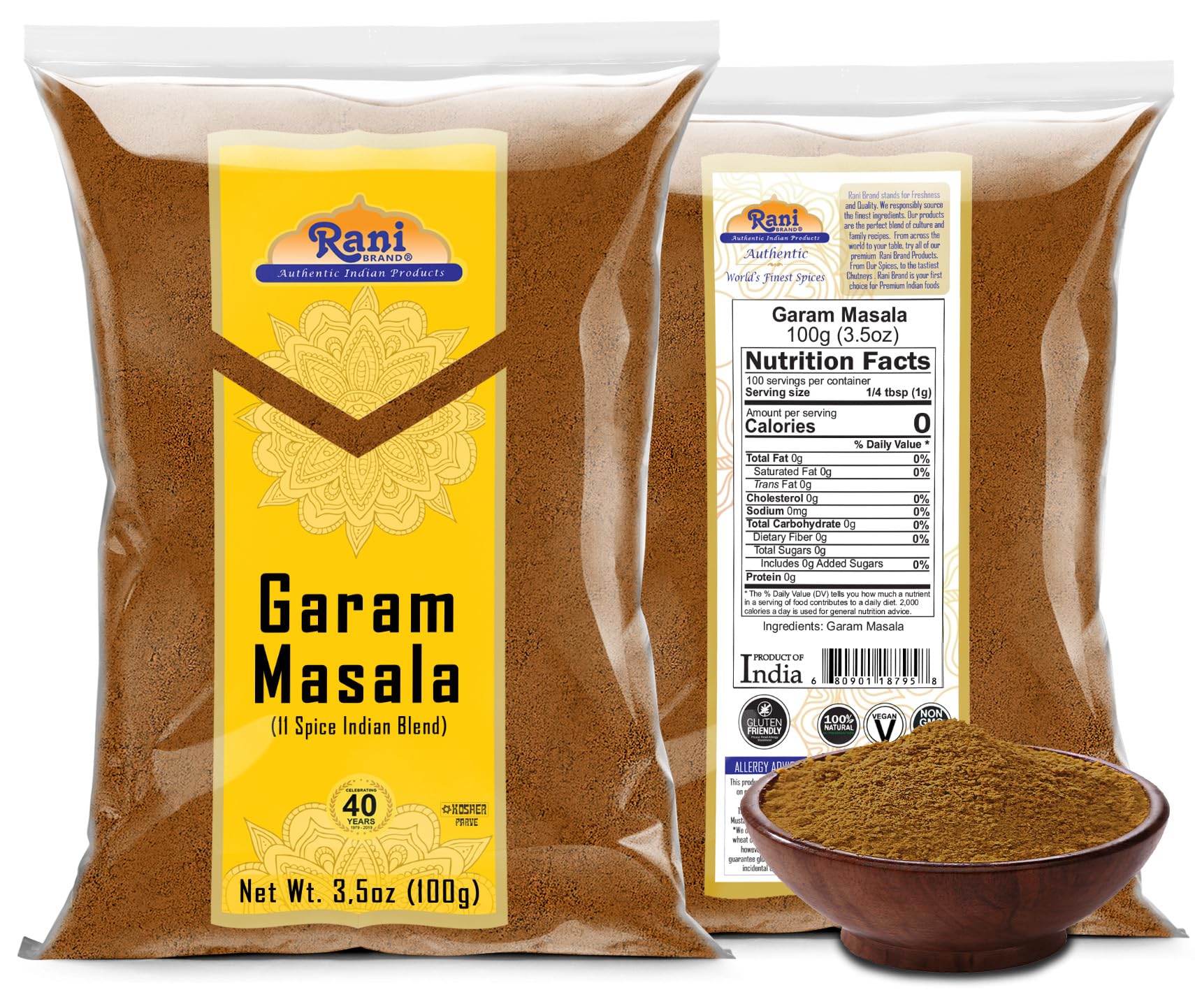 Product image 24