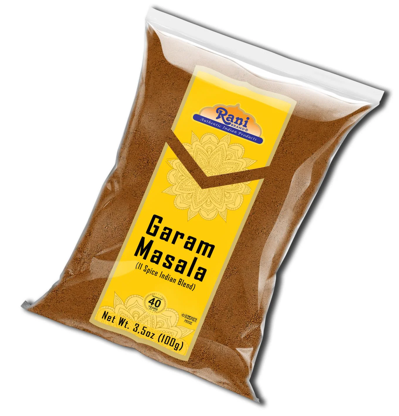 Product image 25