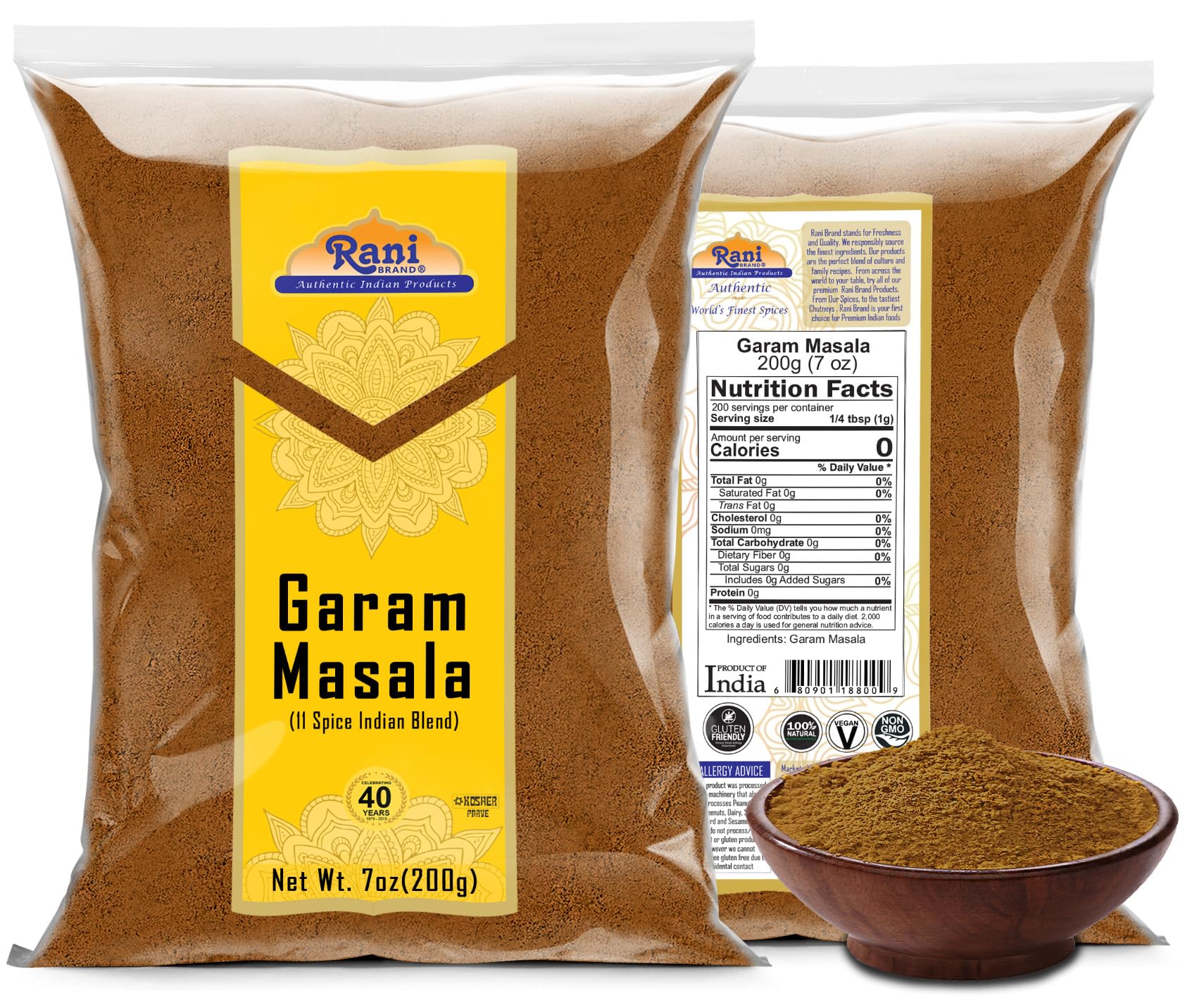 Product image 30