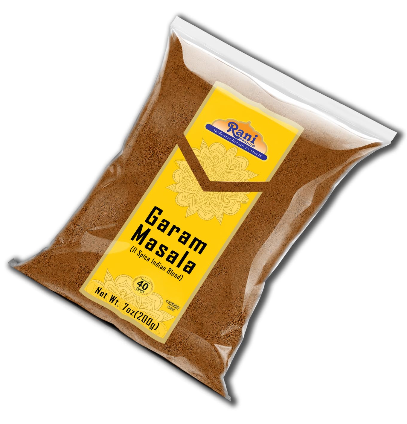 Product image 31