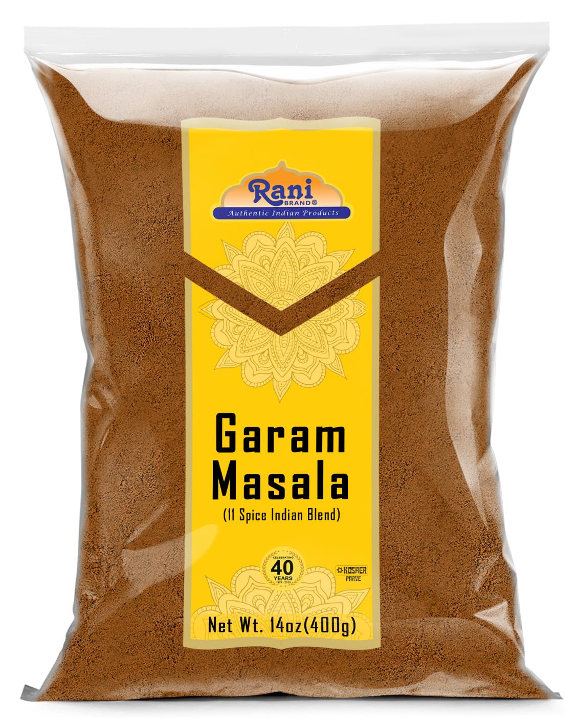 Product image 32