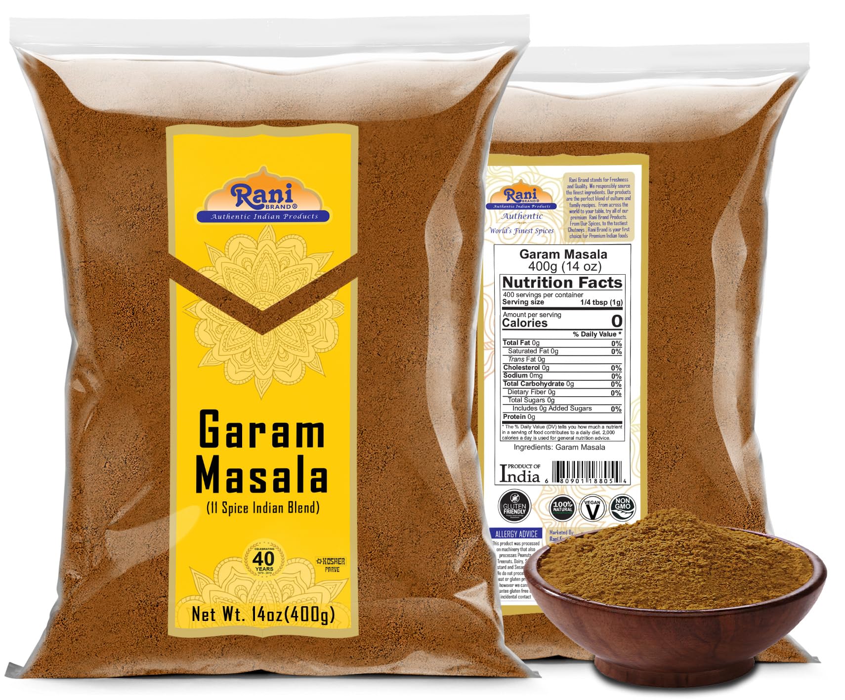 Product image 35
