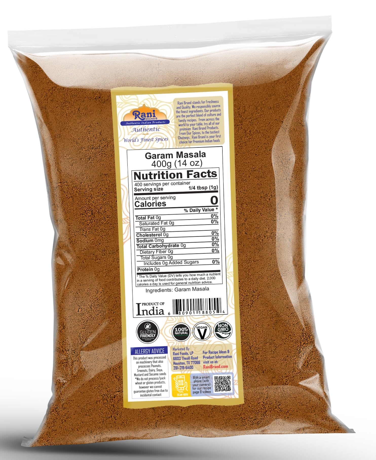 Product image 36