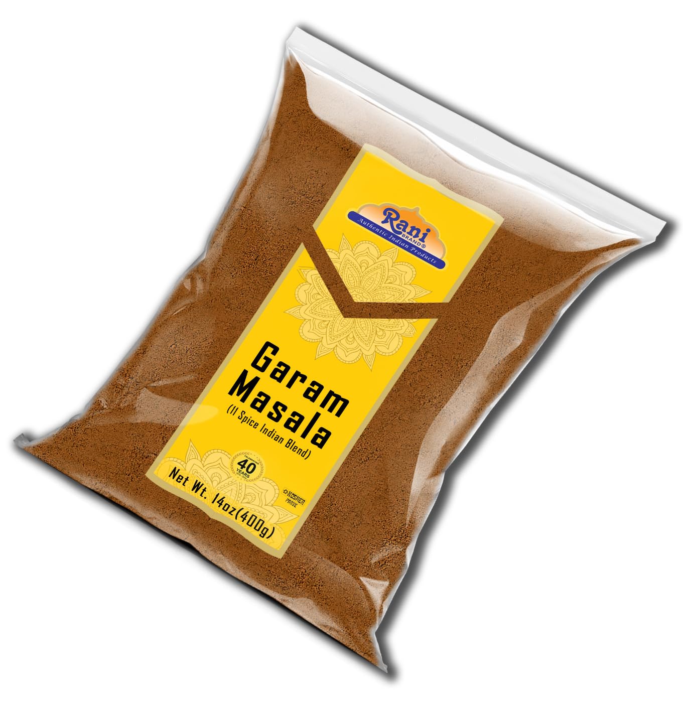 Product image 37